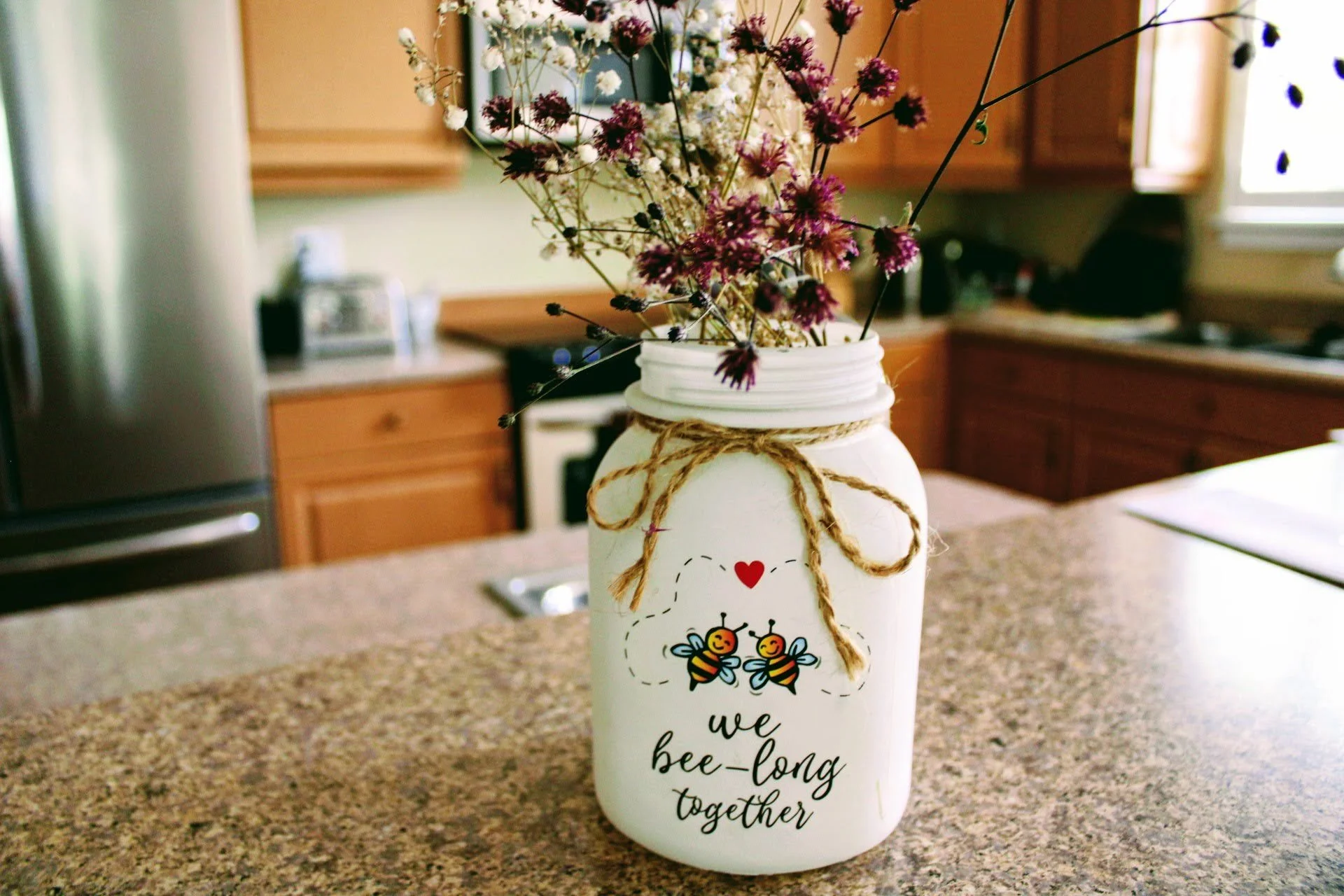 Plants By Laurali The Goddess Vesta Herbarium for Kitchen Herbs and Spices