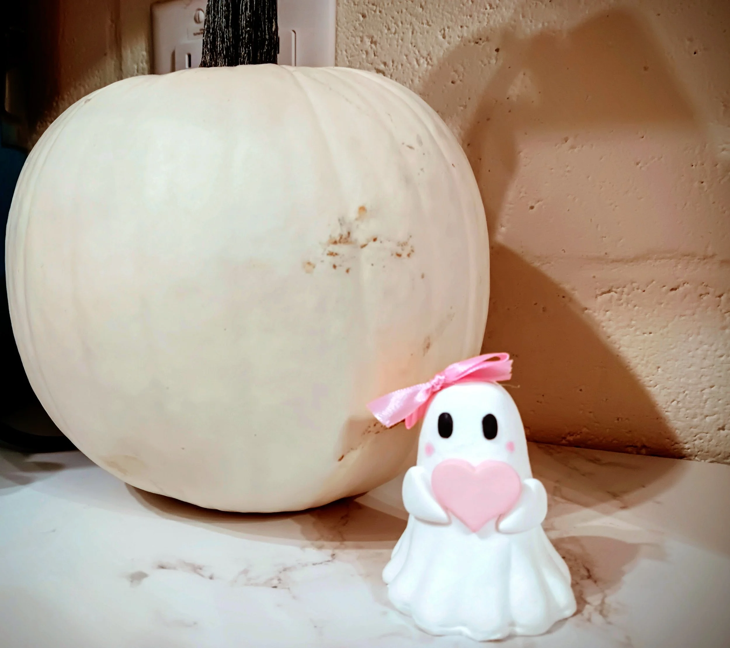 The Green Hearth Witch The Veil Is Thin: Autumn Witchcraft