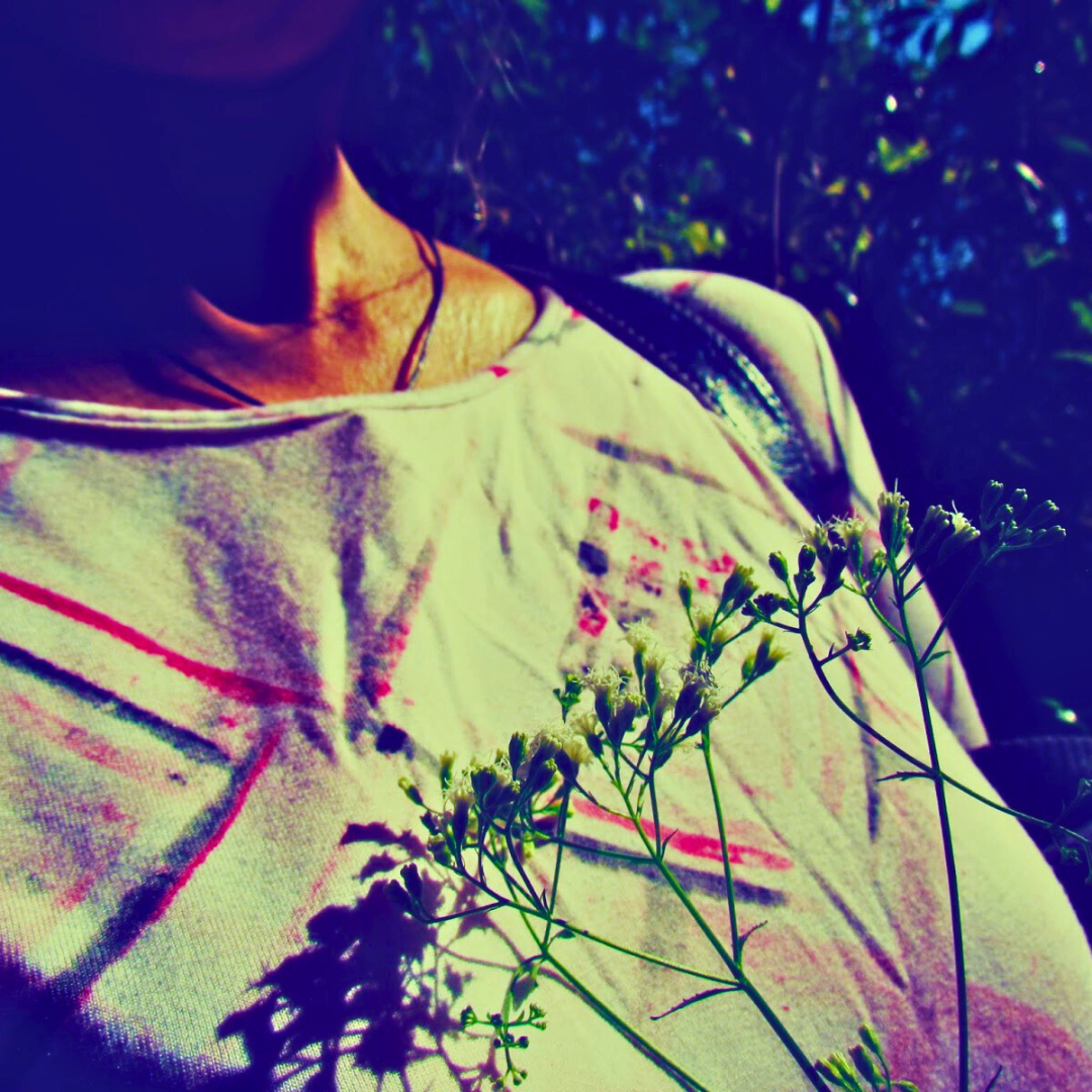 The Green Hearth Witch The Mini Witch's Guide to Imbolc Holiday