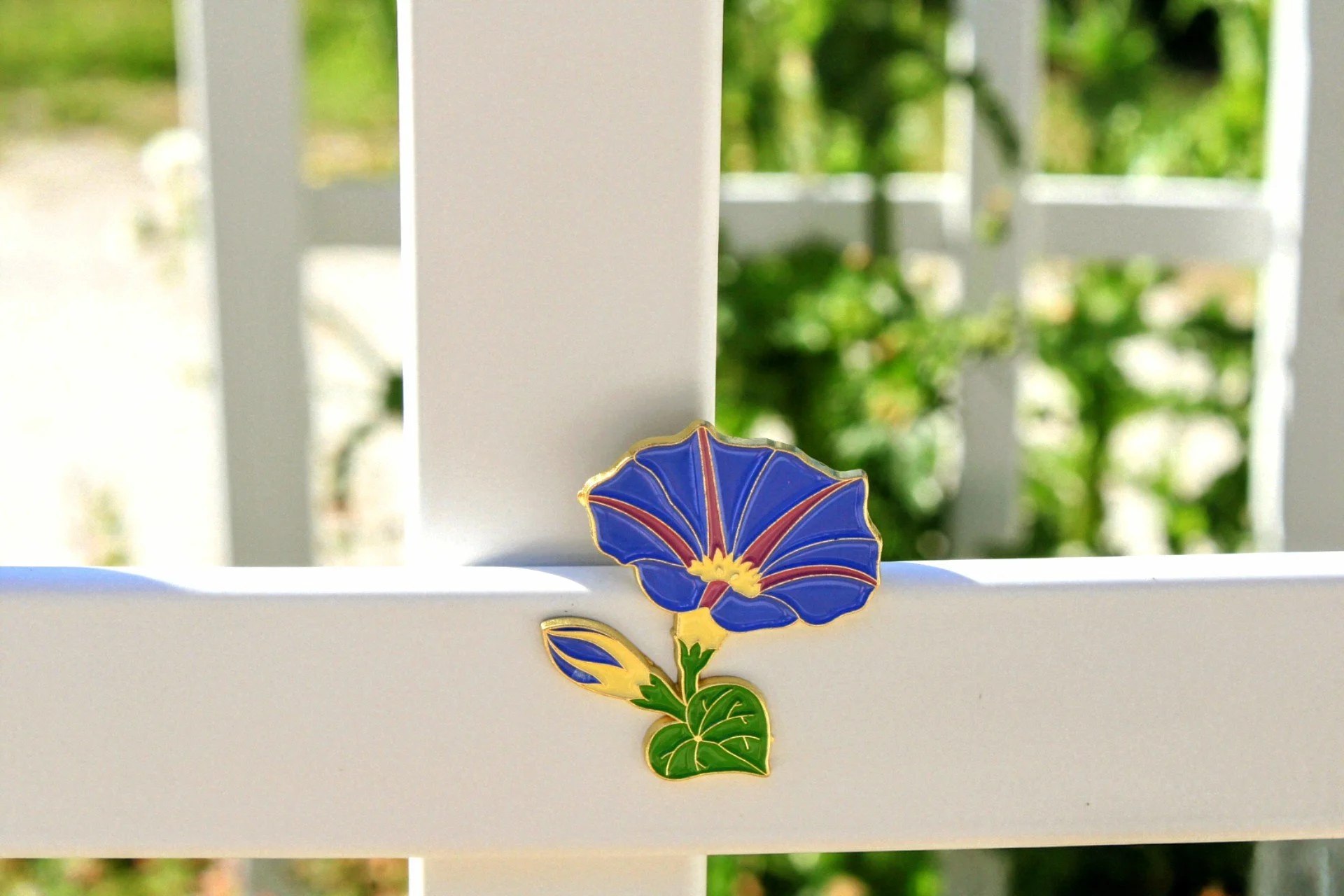 The Green Hearth Witch The Goddess Parvati Yoga Witchcraft Tiny Handbook