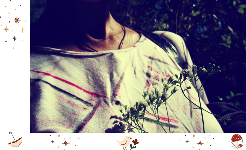 The Green Hearth Witch Cozy and Seasonal Witchcraft