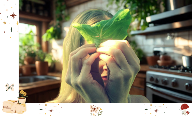 The Green Hearth Witch Cozy Hearth Magick Rituals