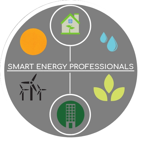 Smart Energy Professionals