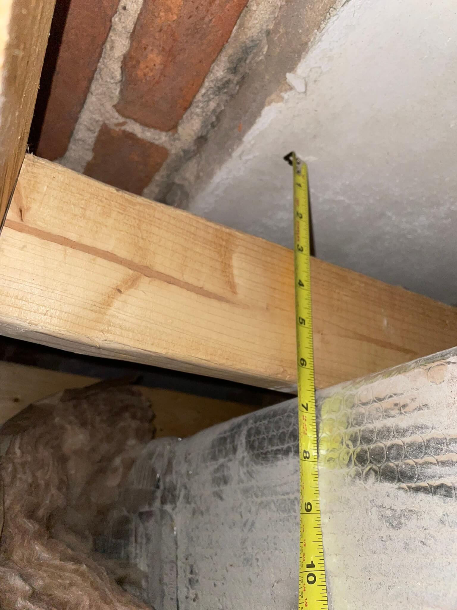 Exterior Wall Cavity View From Above.jpeg
