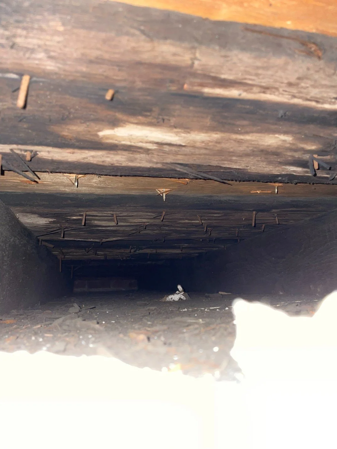 Attic Cavity With No Insulation.jpg