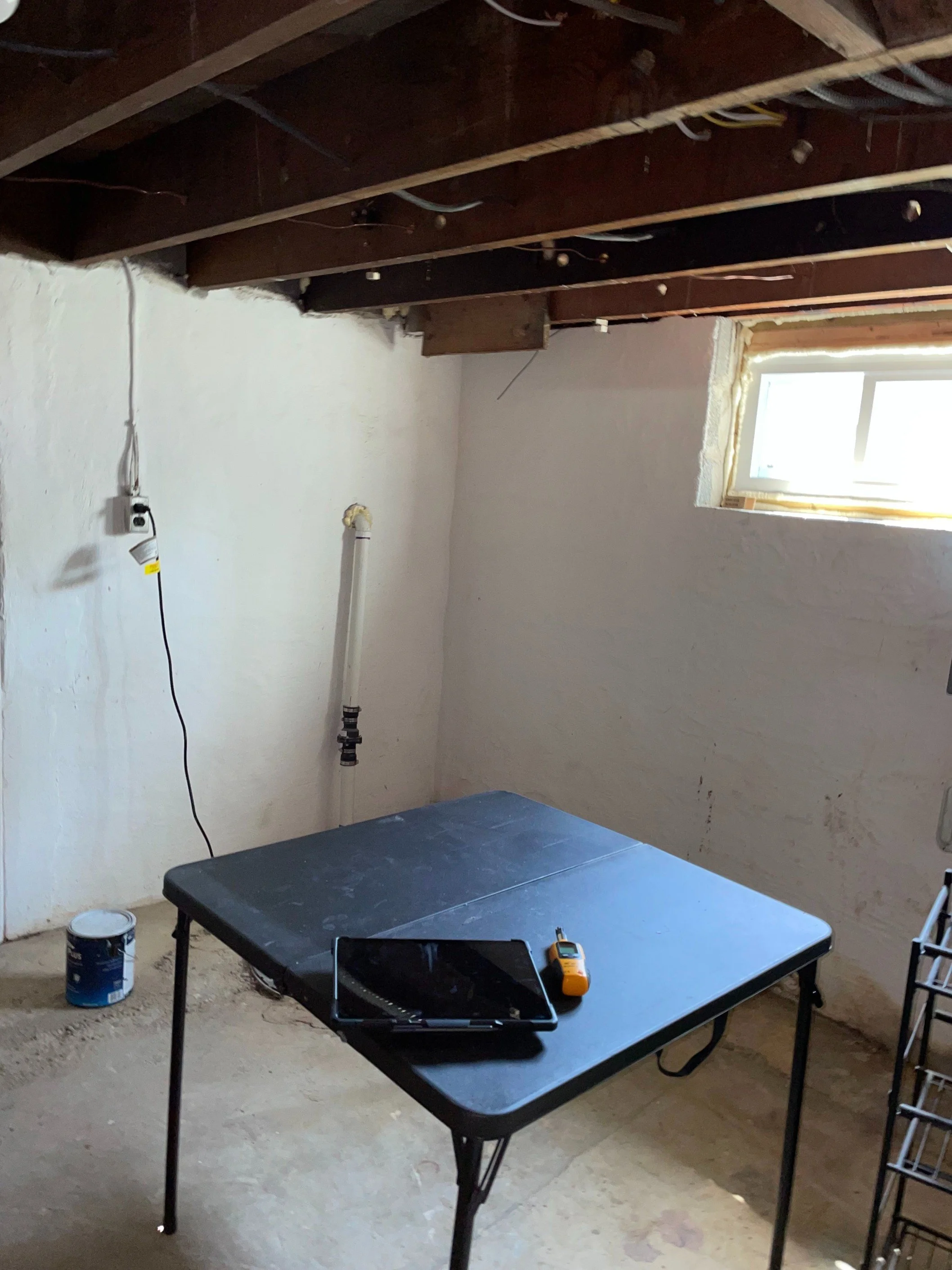 Basement View 2.jpg