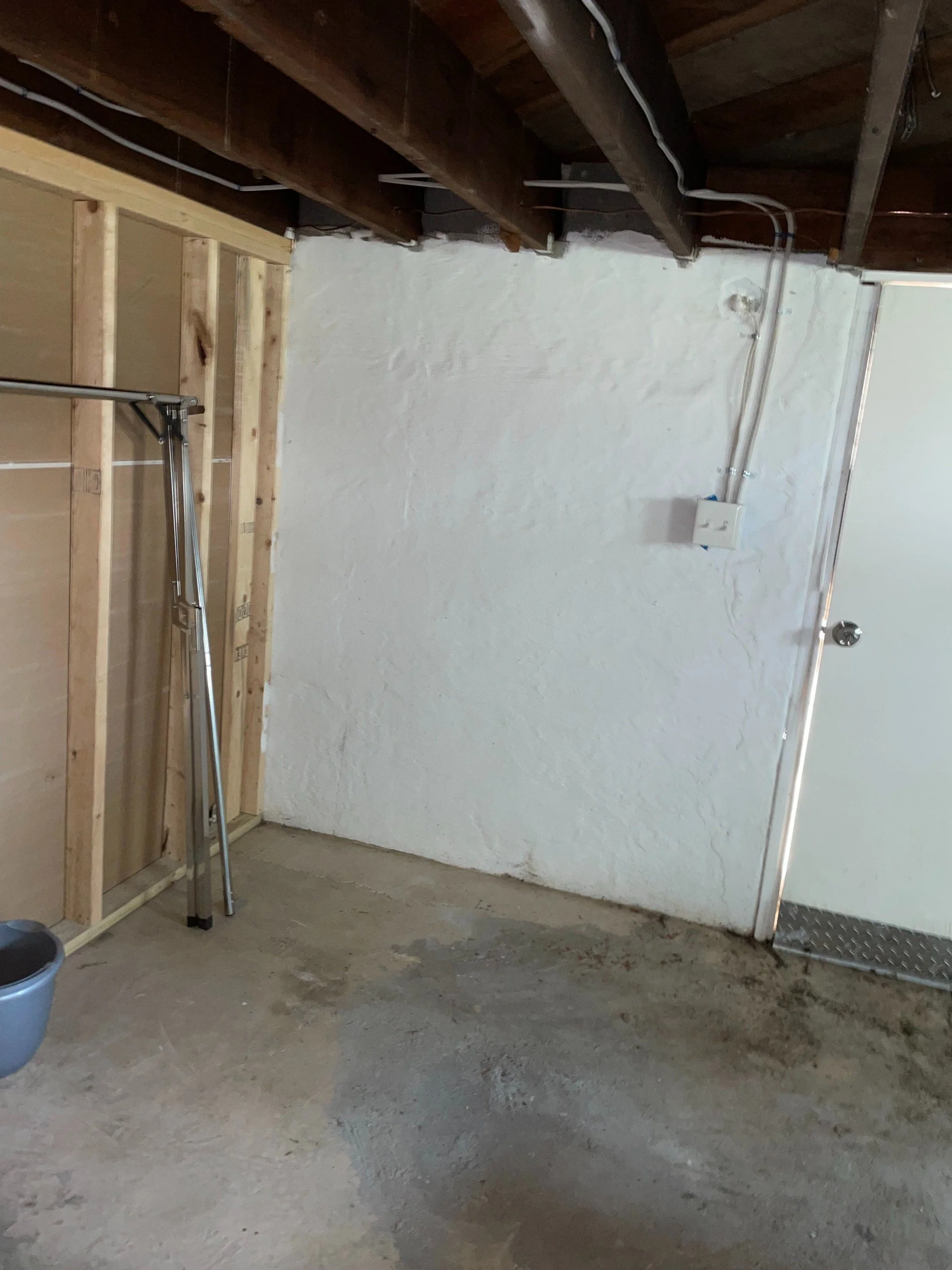 Basement View.jpg