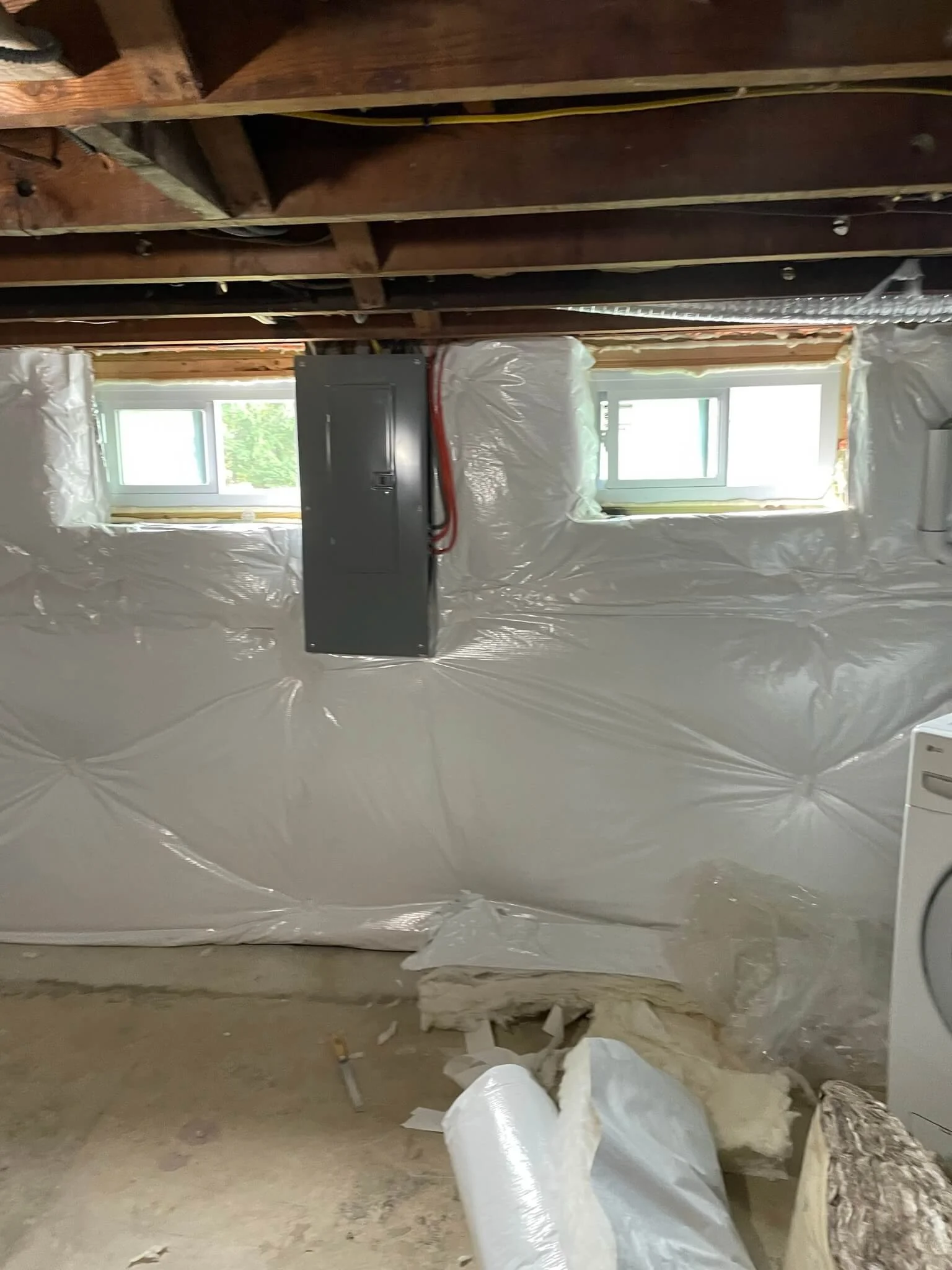 Basement Wall Jacket 2.JPEG