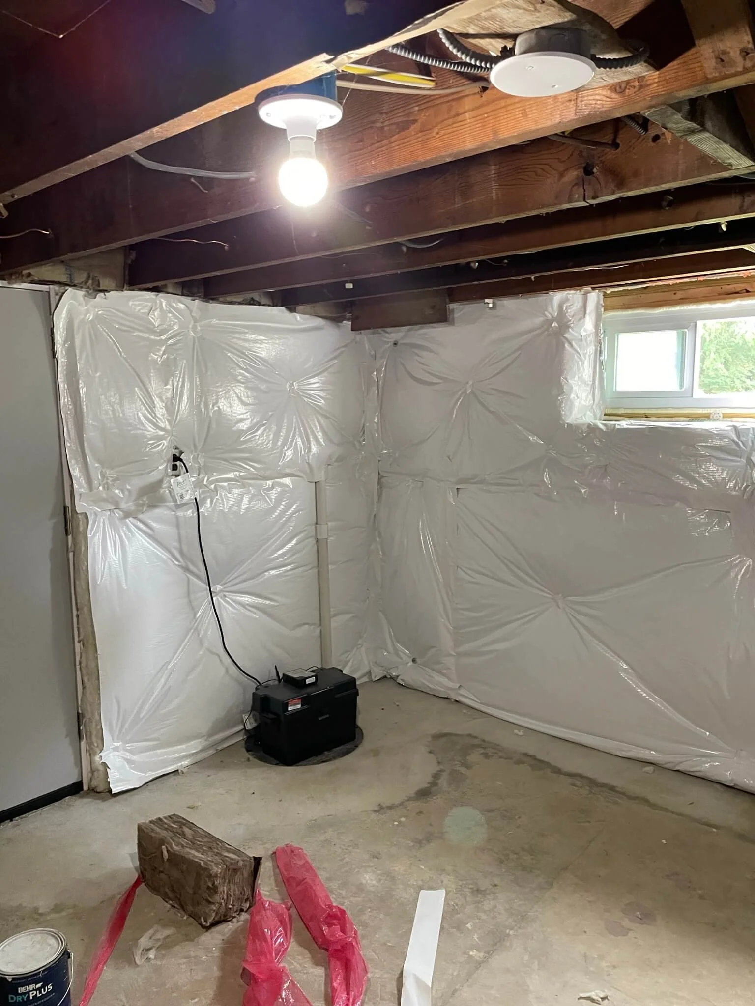 Basement Wall Jacket 1.JPEG