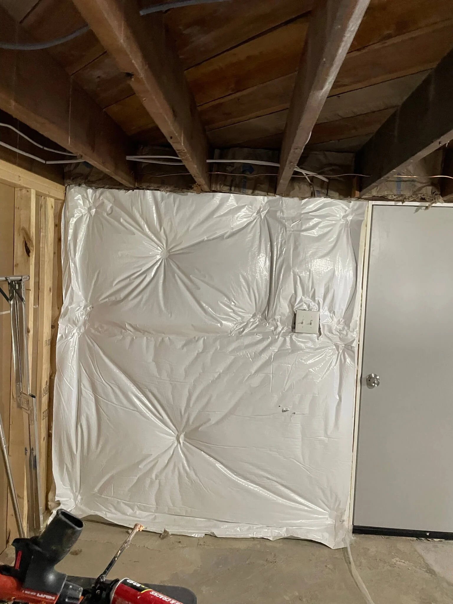Basement Wall Jacket.JPEG