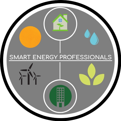 Smart Energy Professionals