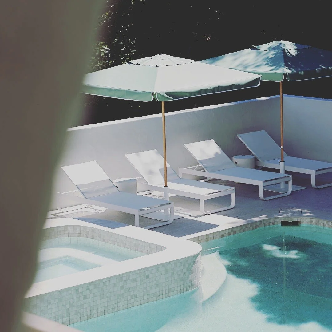 You are holding a lot.

Work. Family. Community.
The invisible threads that don&rsquo;t get put down.

WOVEN is a place to set it all down &mdash; not to escape your life,
but to change how you hold it.

This isn&rsquo;t about doing more.
It&rsquo;s 