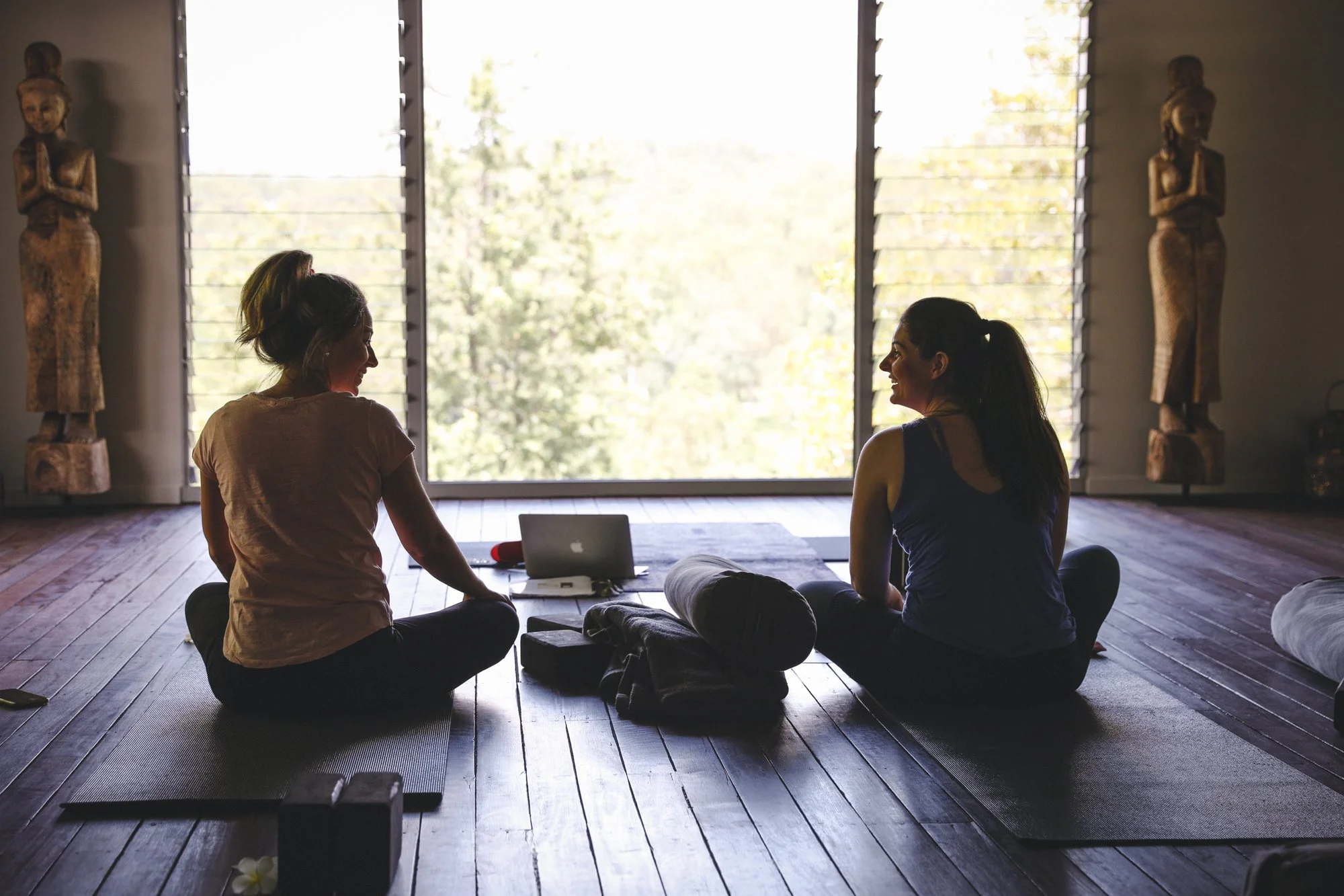 Sonja Retreat (33).jpg