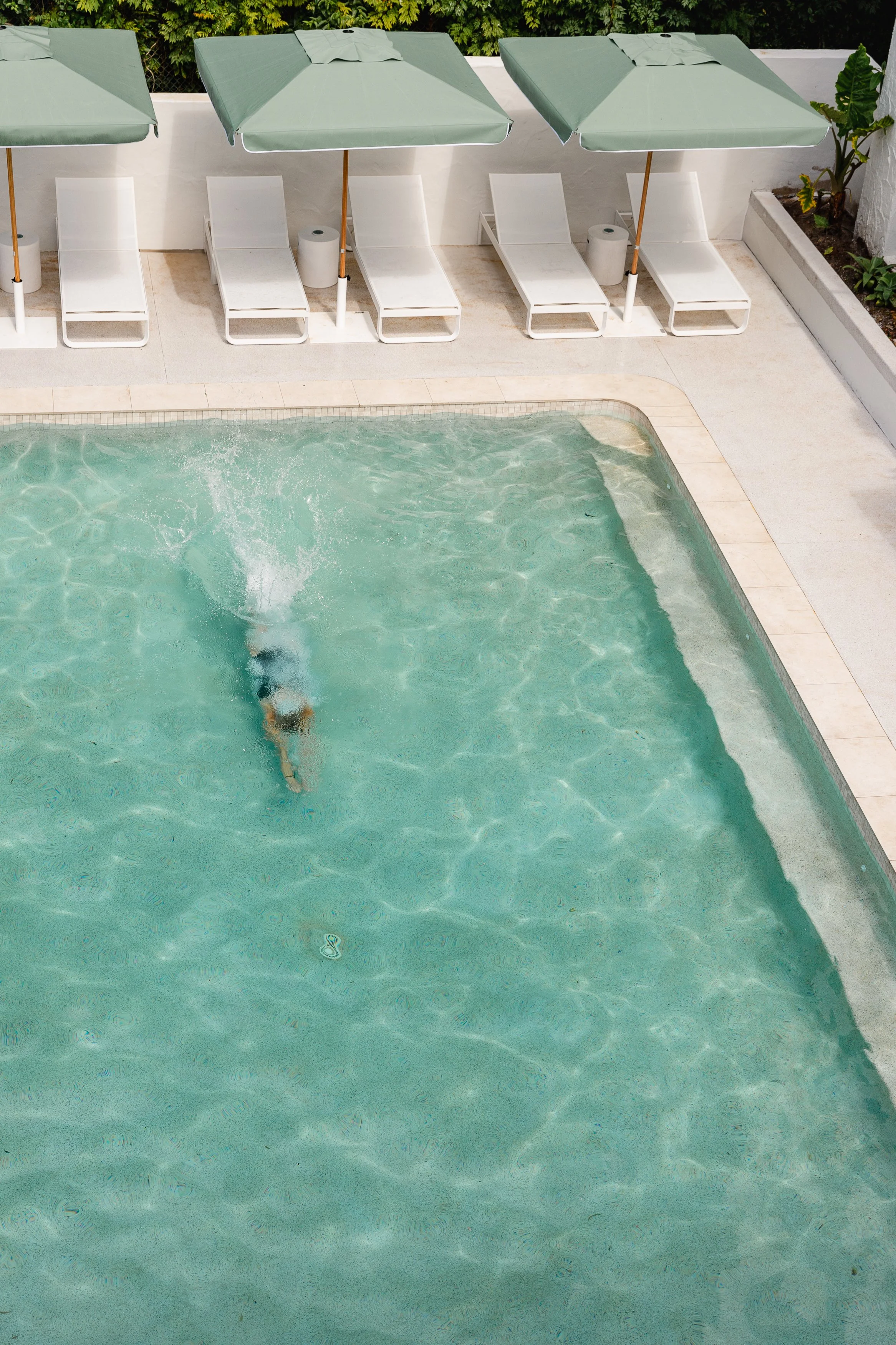 The Tamborine_12-2024-HR-7142.jpg