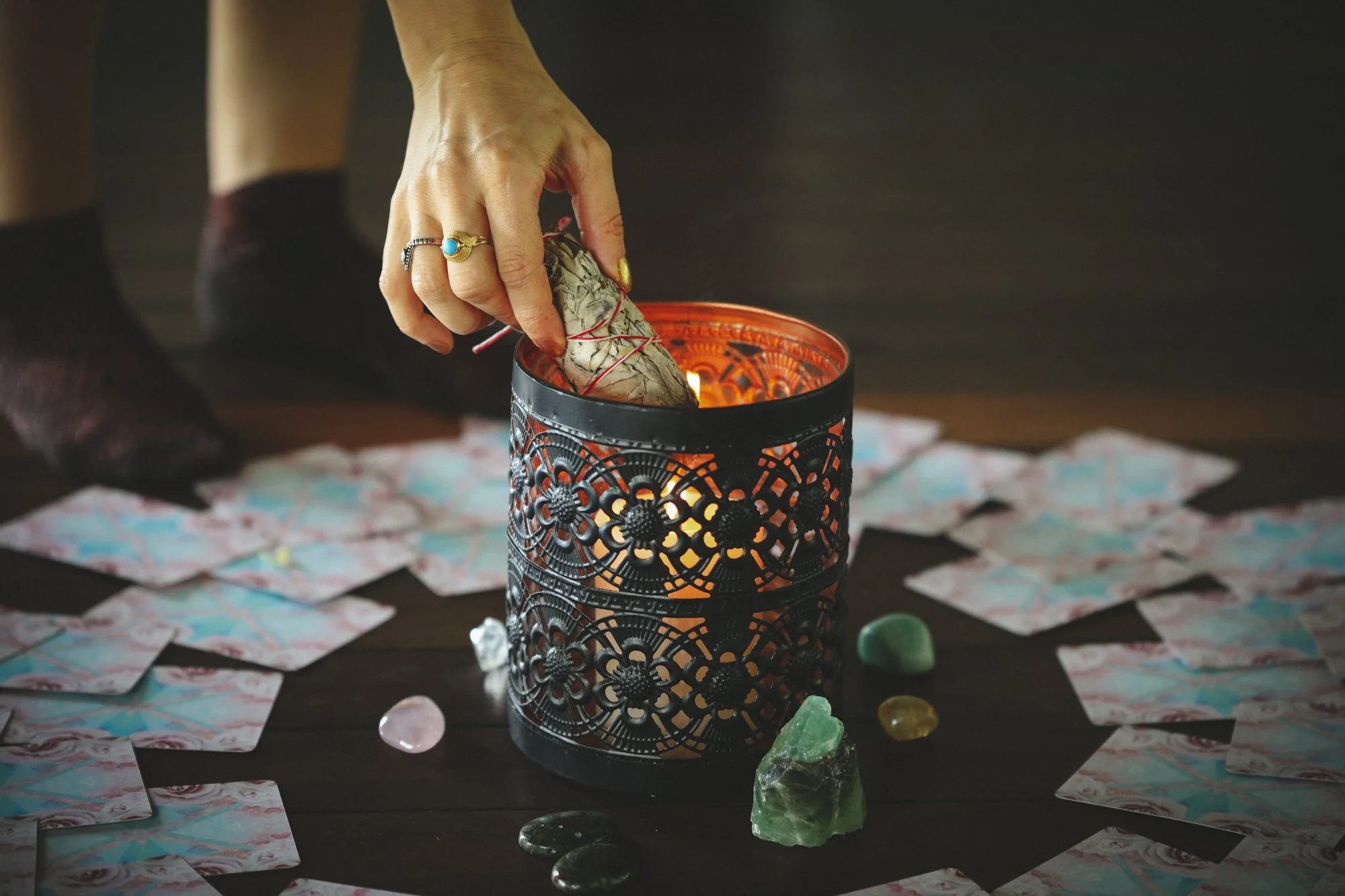 Sonja Retreat (9).jpg