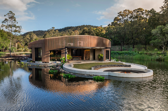 Screen Shot 2026-01-19 at 12.23.13 pm.png