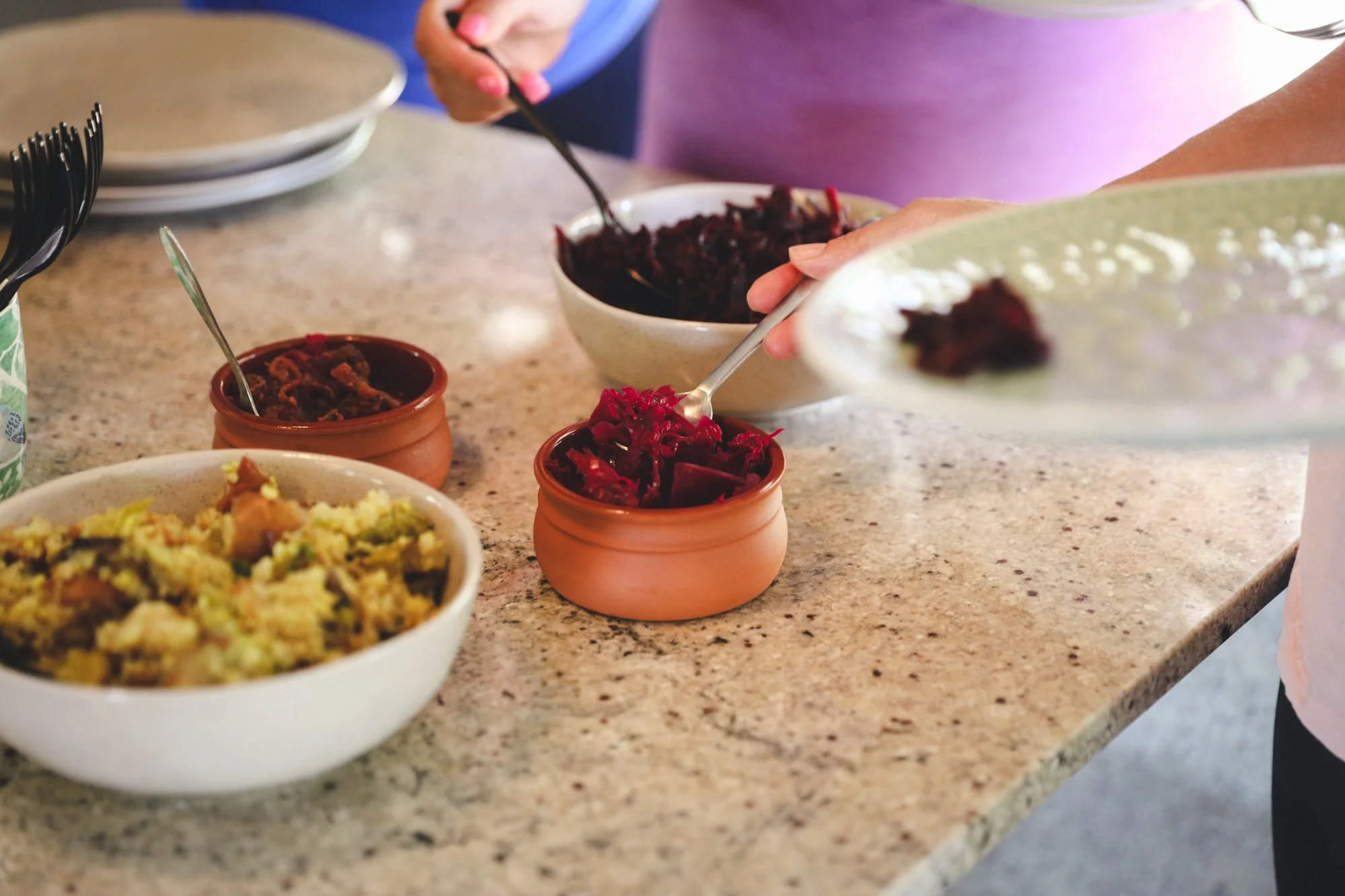 Sonja Retreat (34).jpg