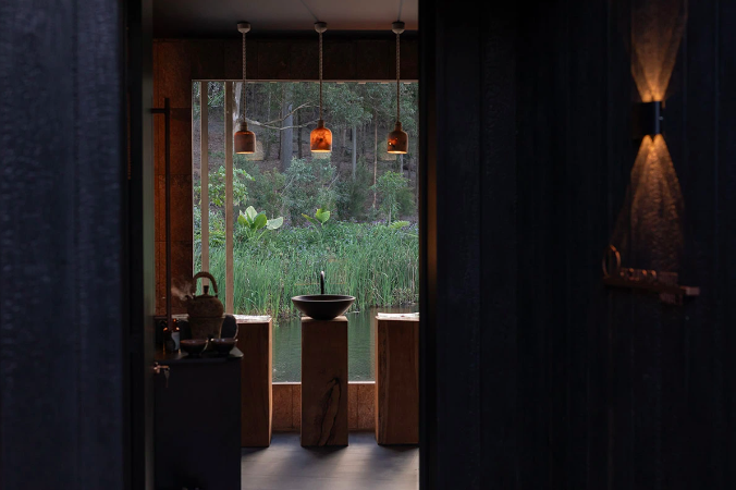 Screen Shot 2026-01-19 at 12.23.32 pm.png