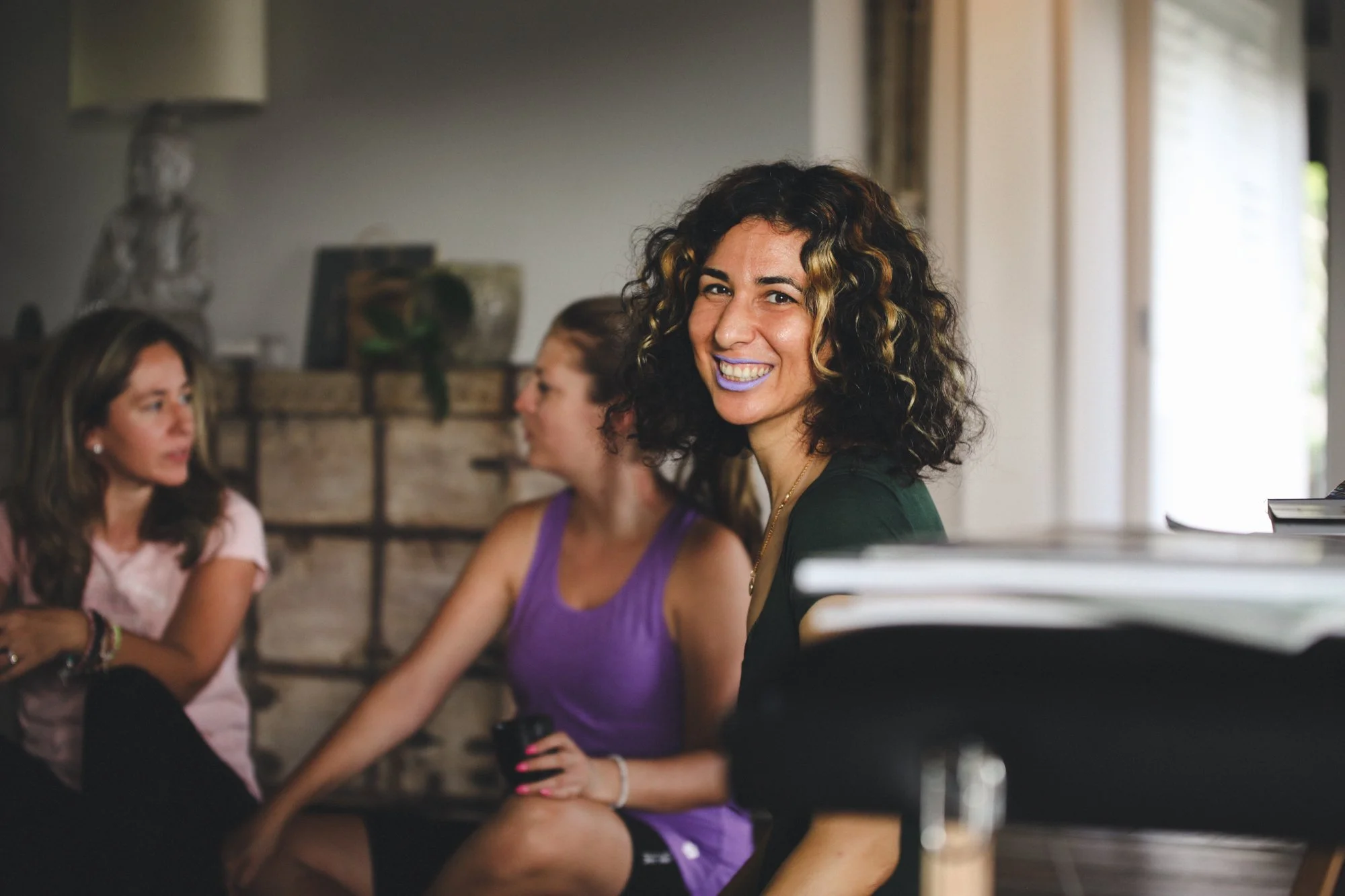 Sonja Retreat (91).jpg