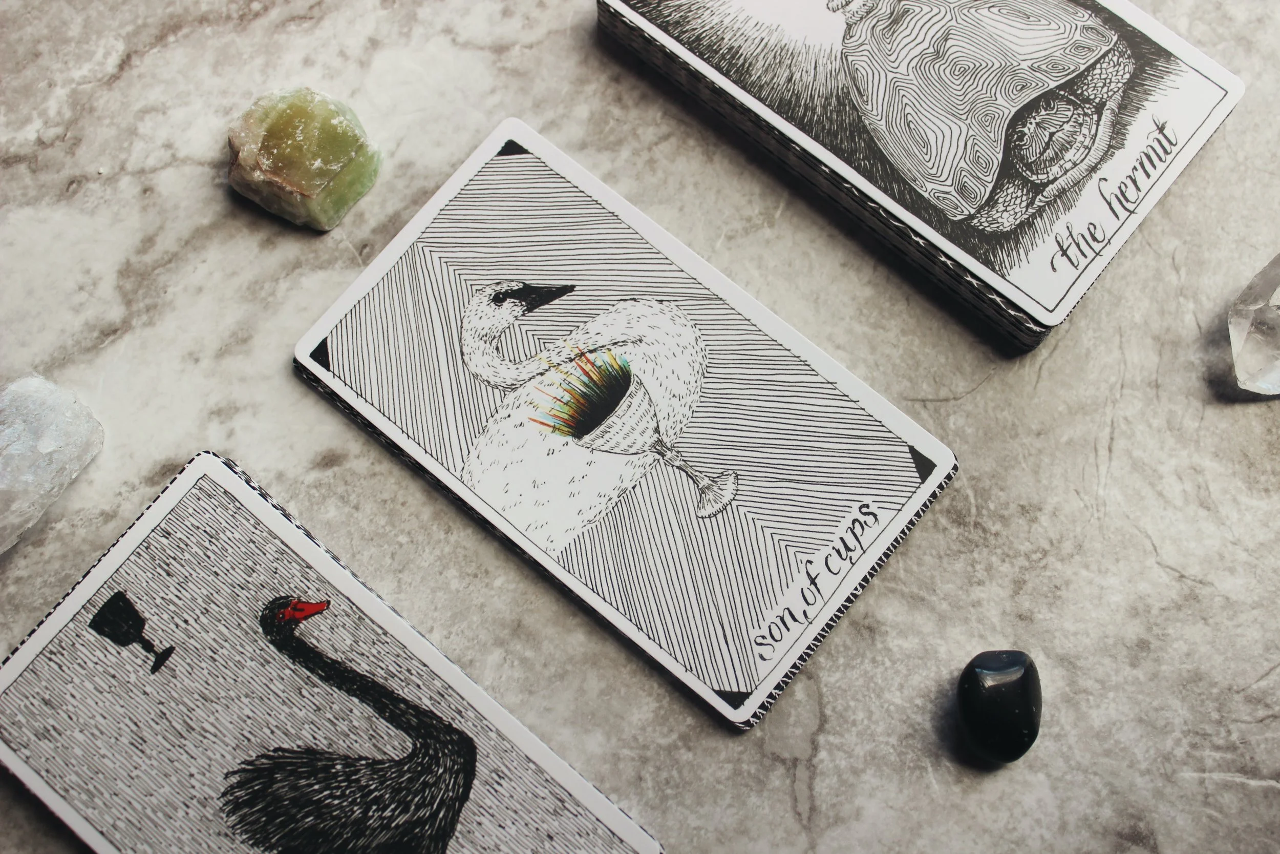 tarot.jpg