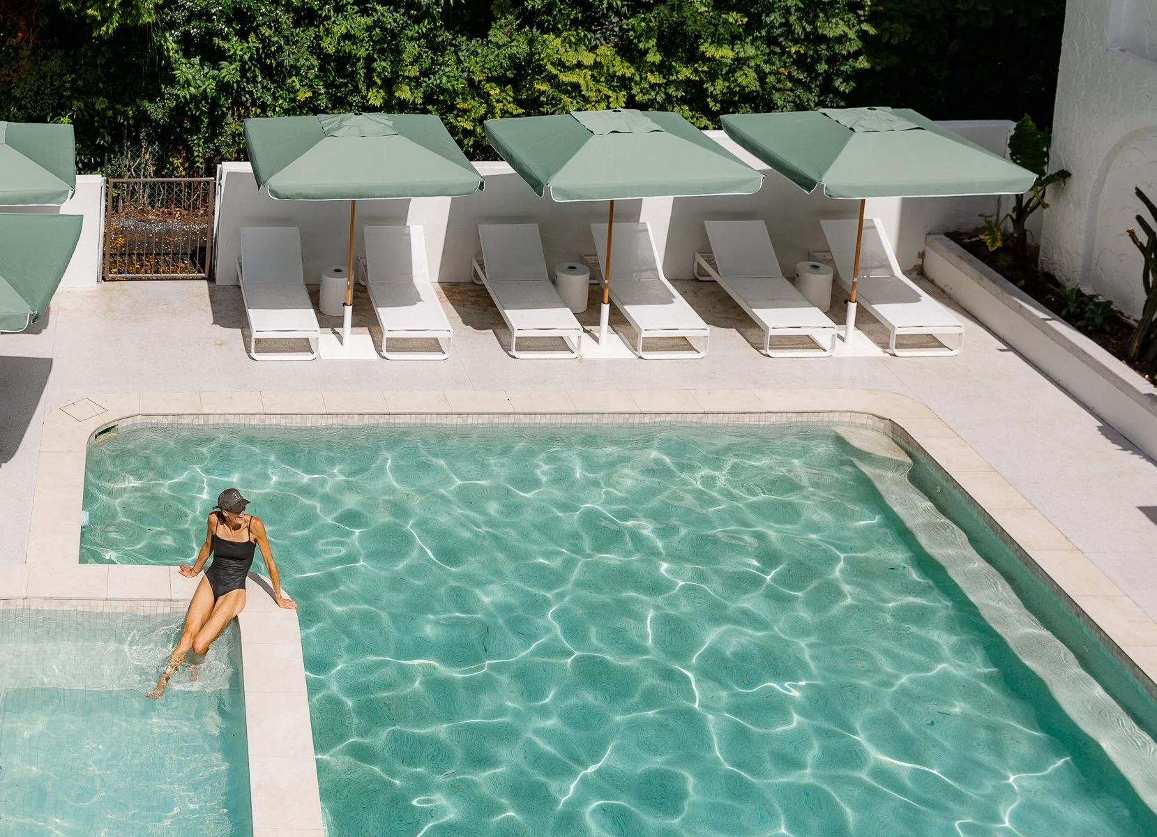 The Tamborine_12-2024-WR-7162 (1) (1).jpg