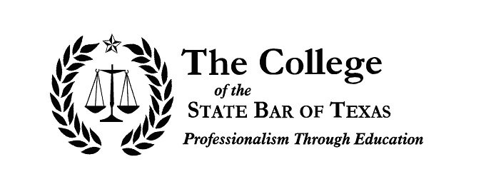 Logo-CollegeofStateBarofTexas-3.jpg