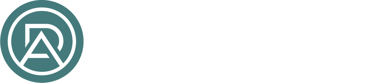 Law Center of Amy E. Davis, LLC