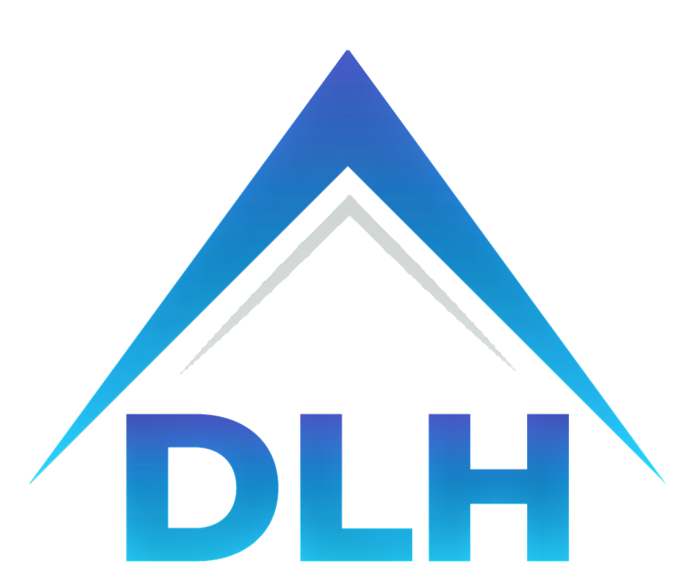 Dream Live Hope Foundation