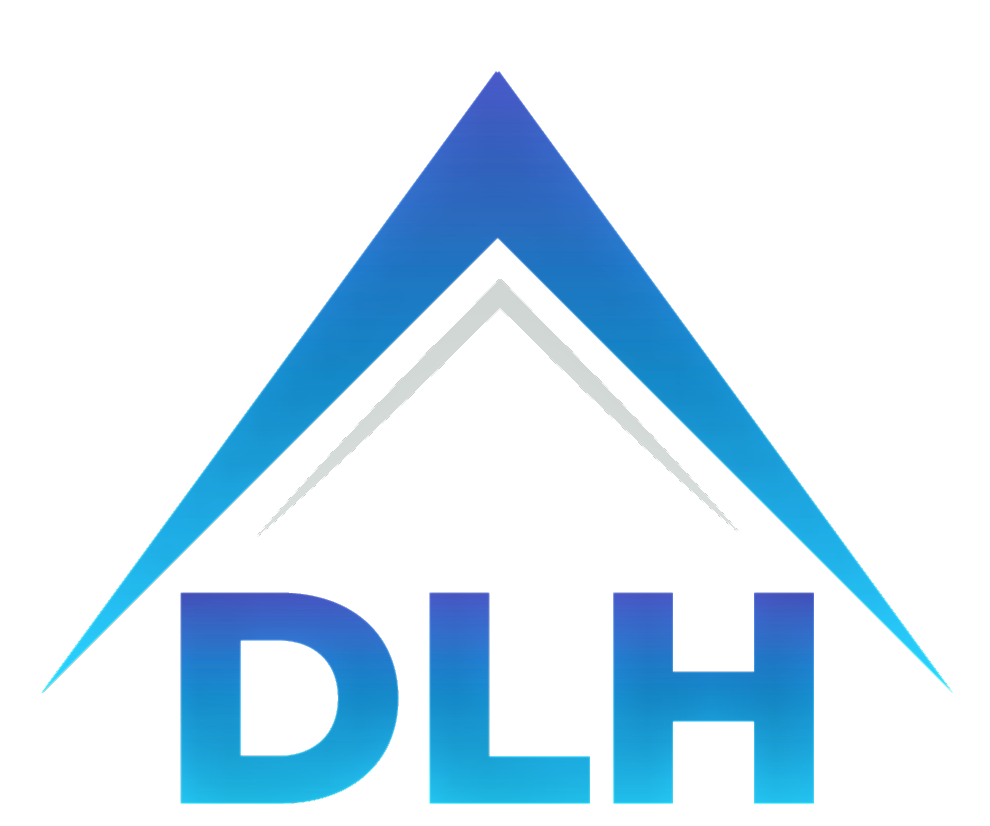 Dream Live Hope Foundation
