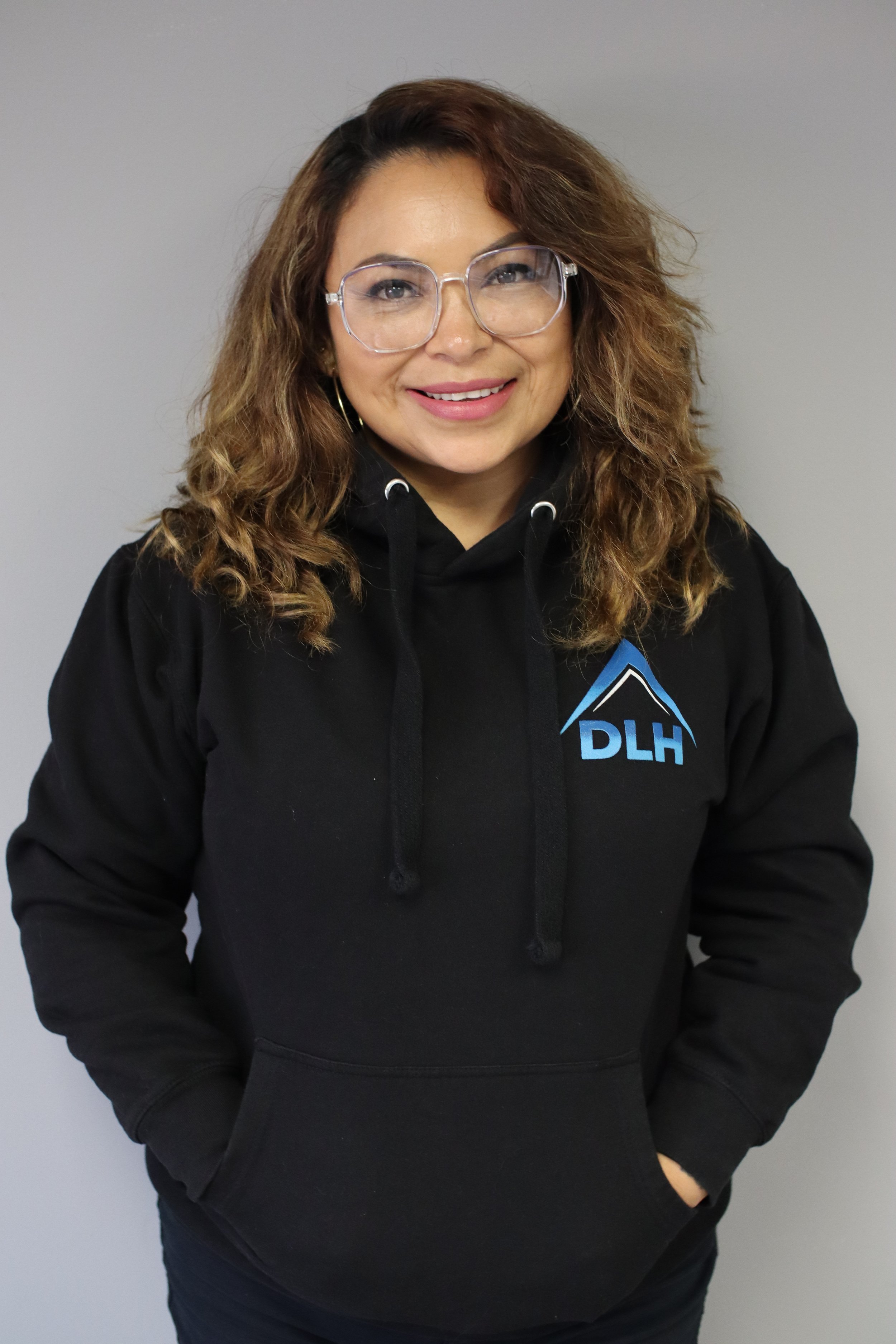 ROSIE FINAL 10.11.22.JPG