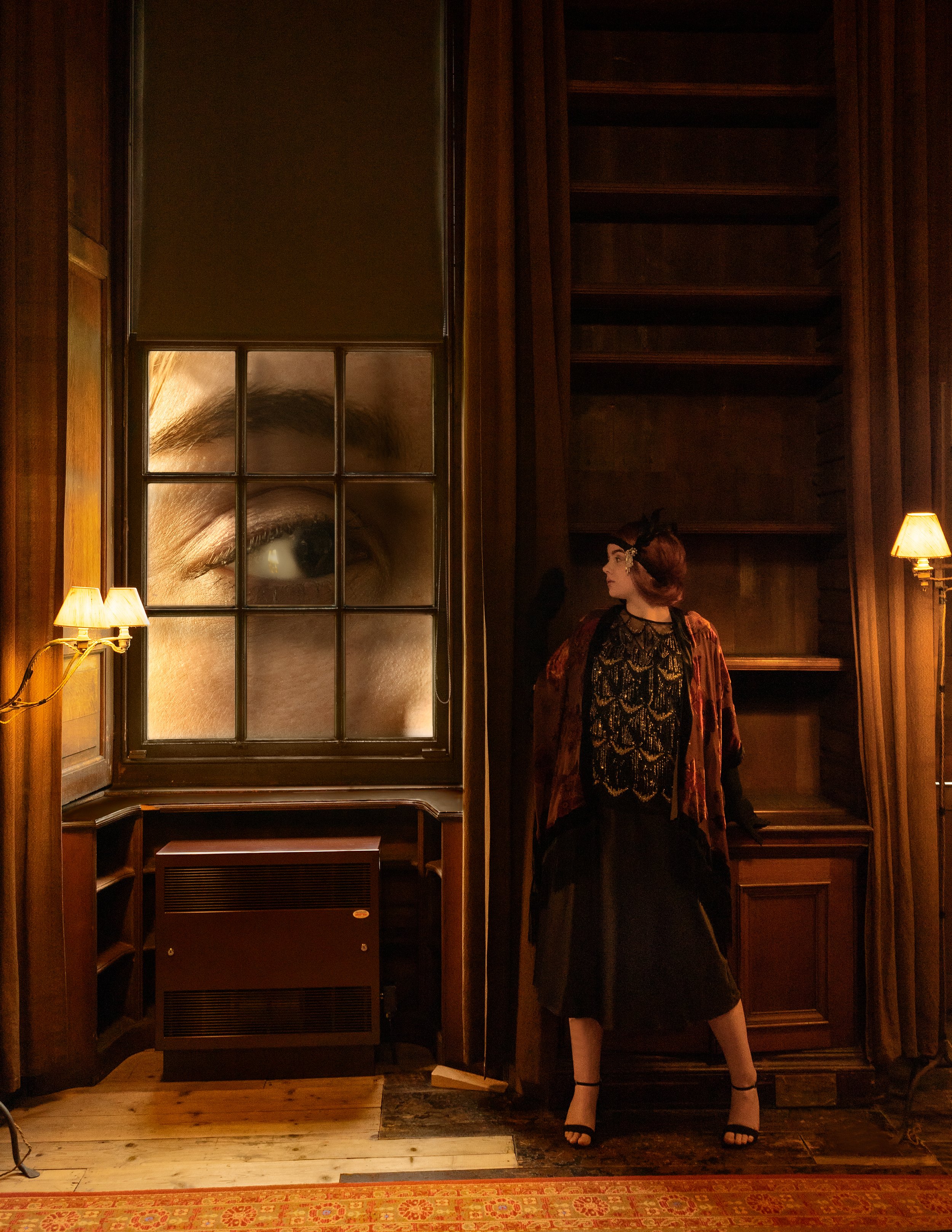 Amy hiding copy.jpg