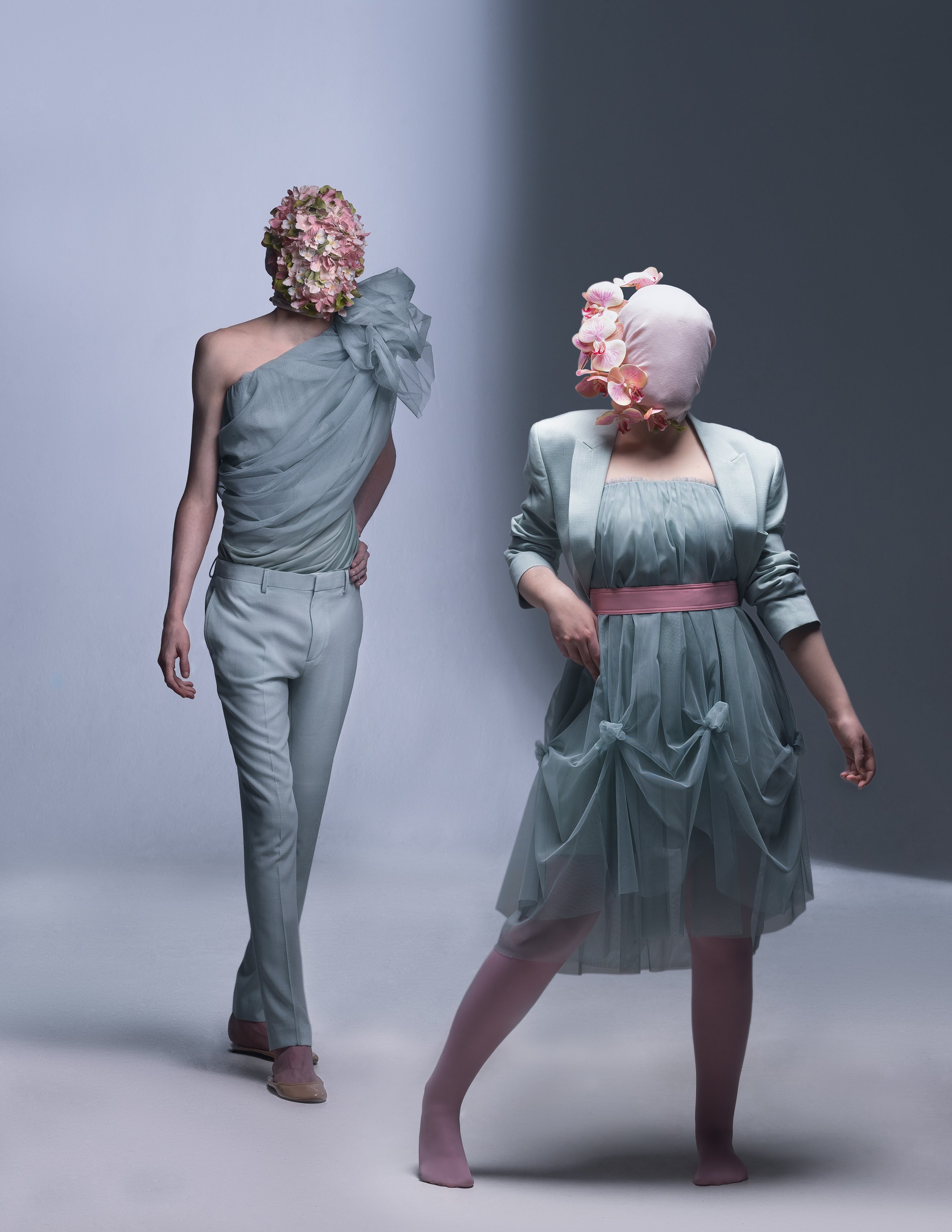 Untitled 3.jpg