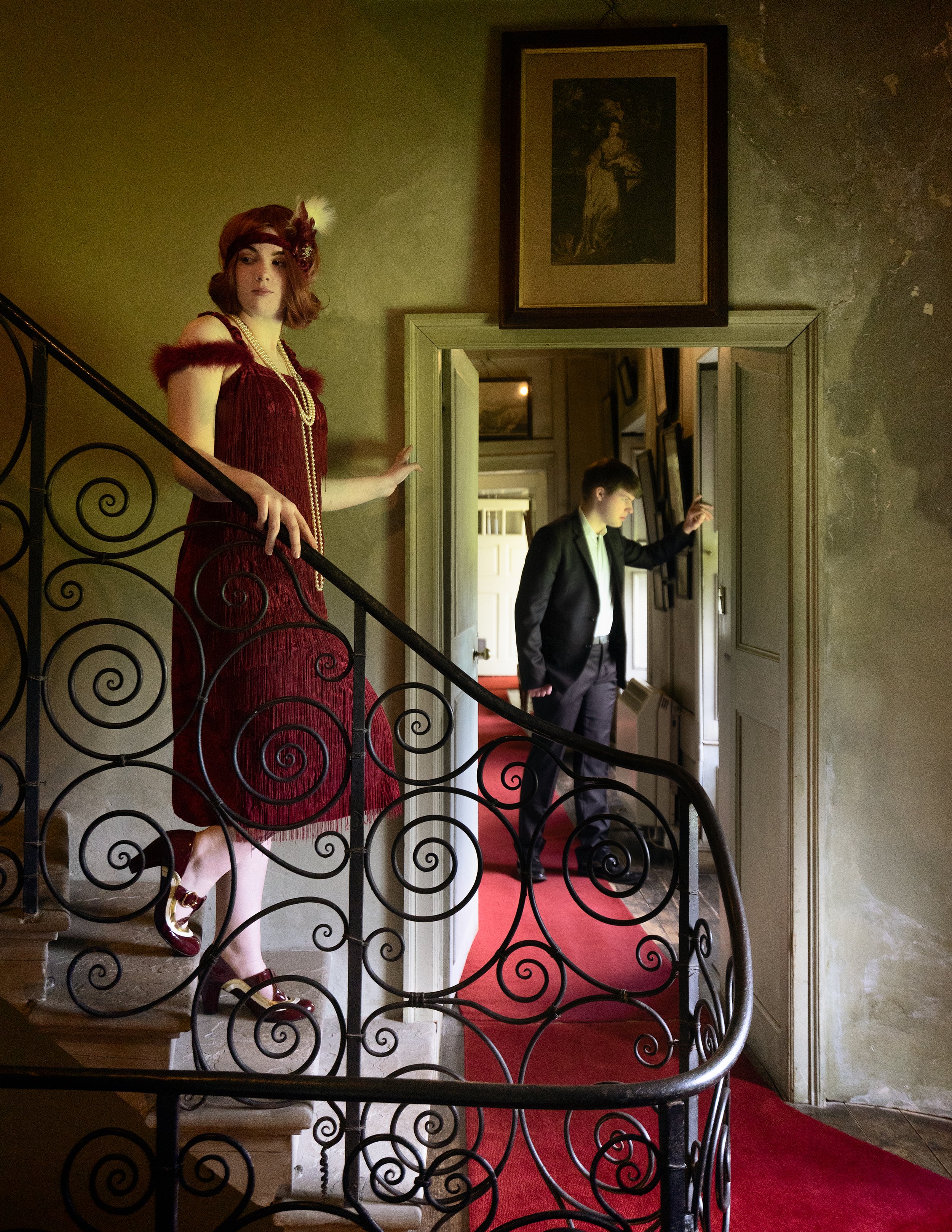 Stairs copy.jpg