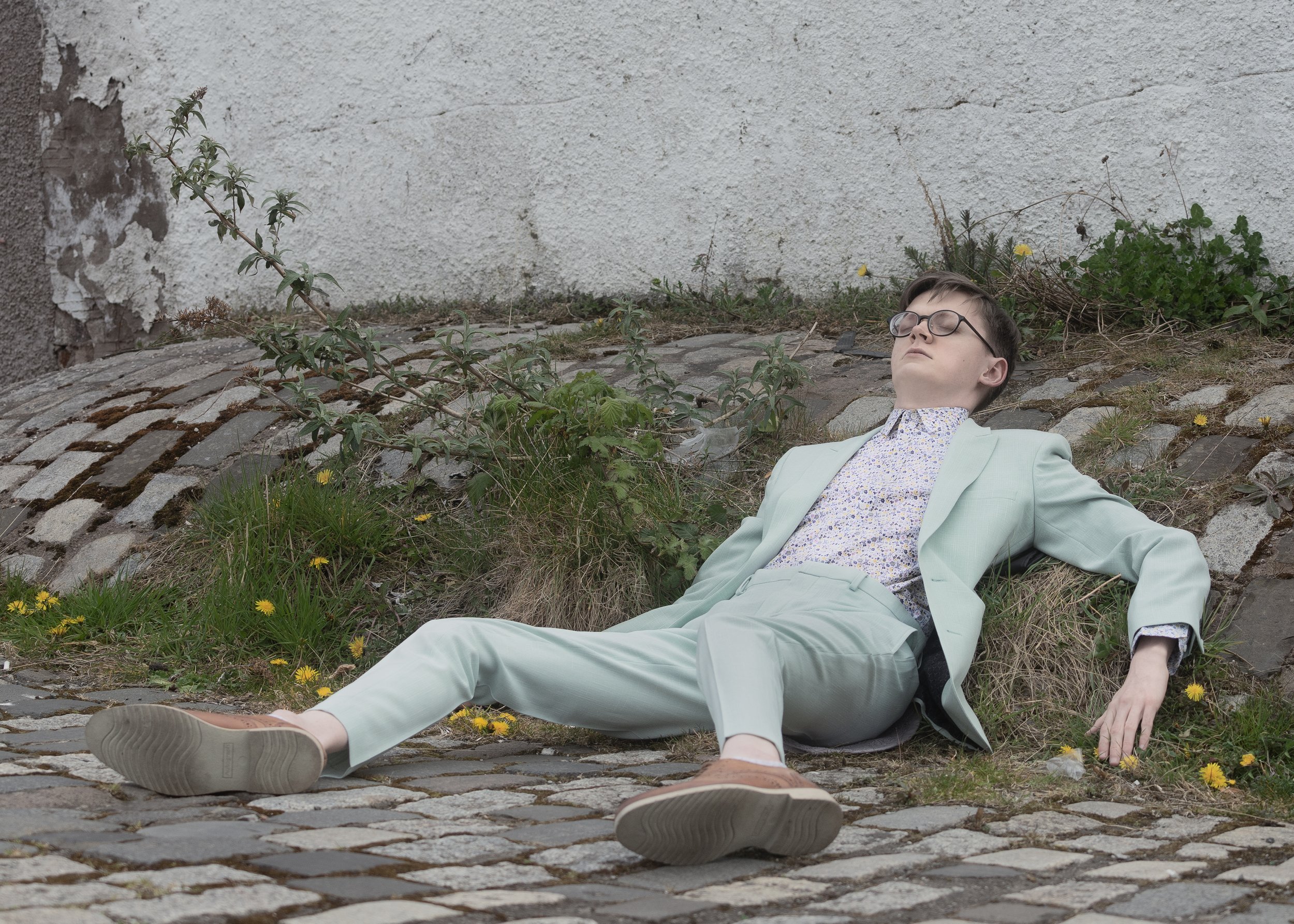 Fallen with the Flowers.jpg