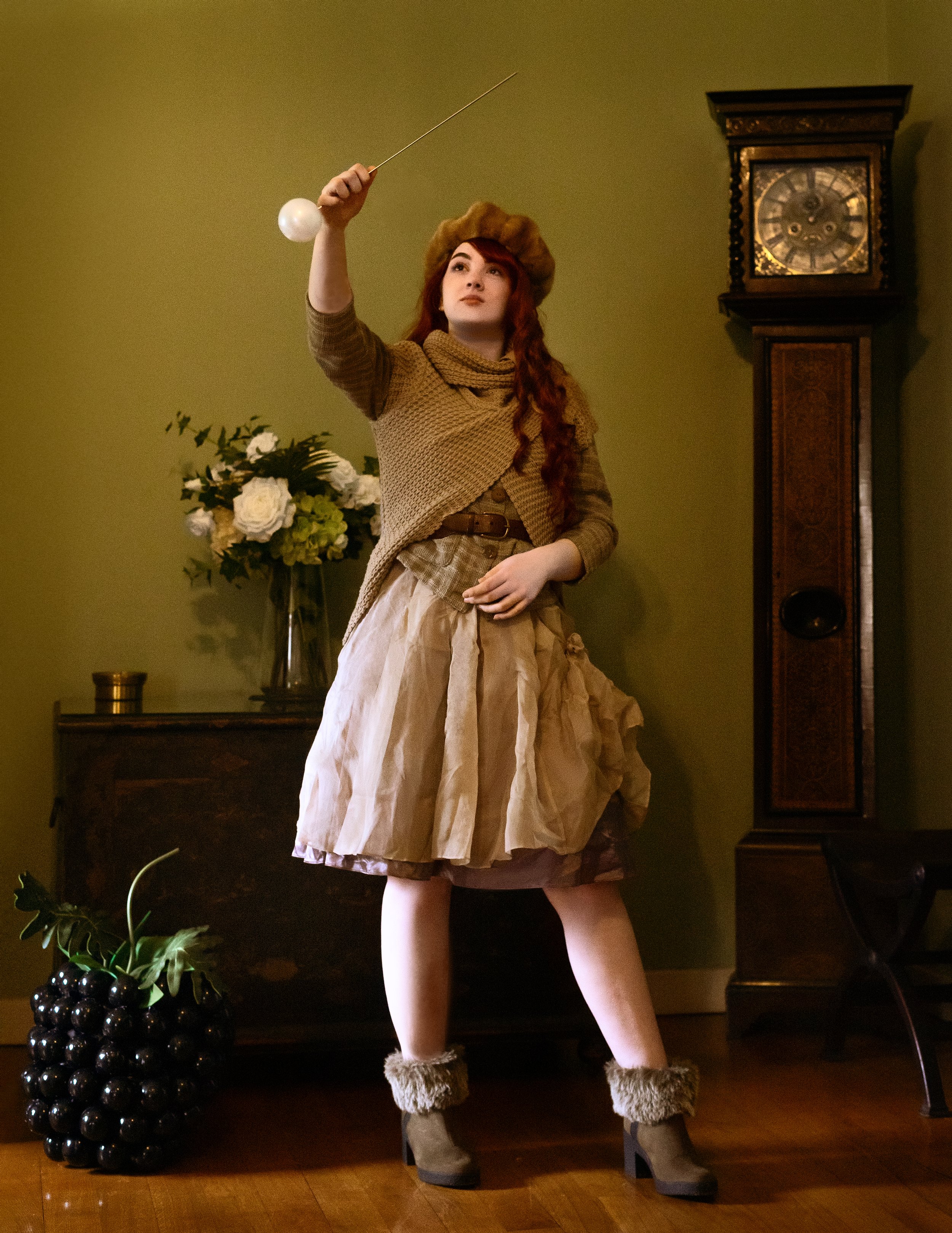 Arietty copy.jpg