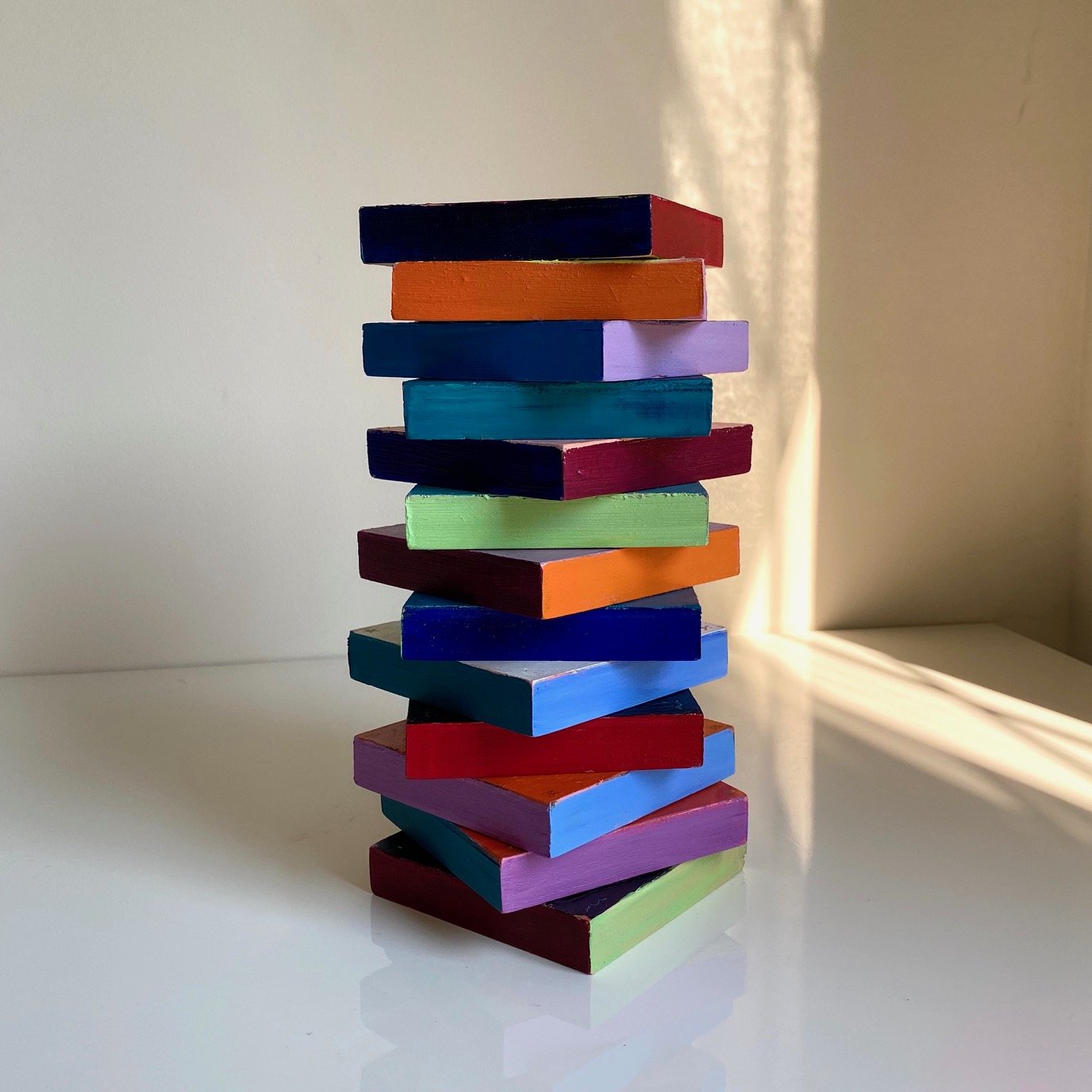 mini-mini-painting-stack.jpg
