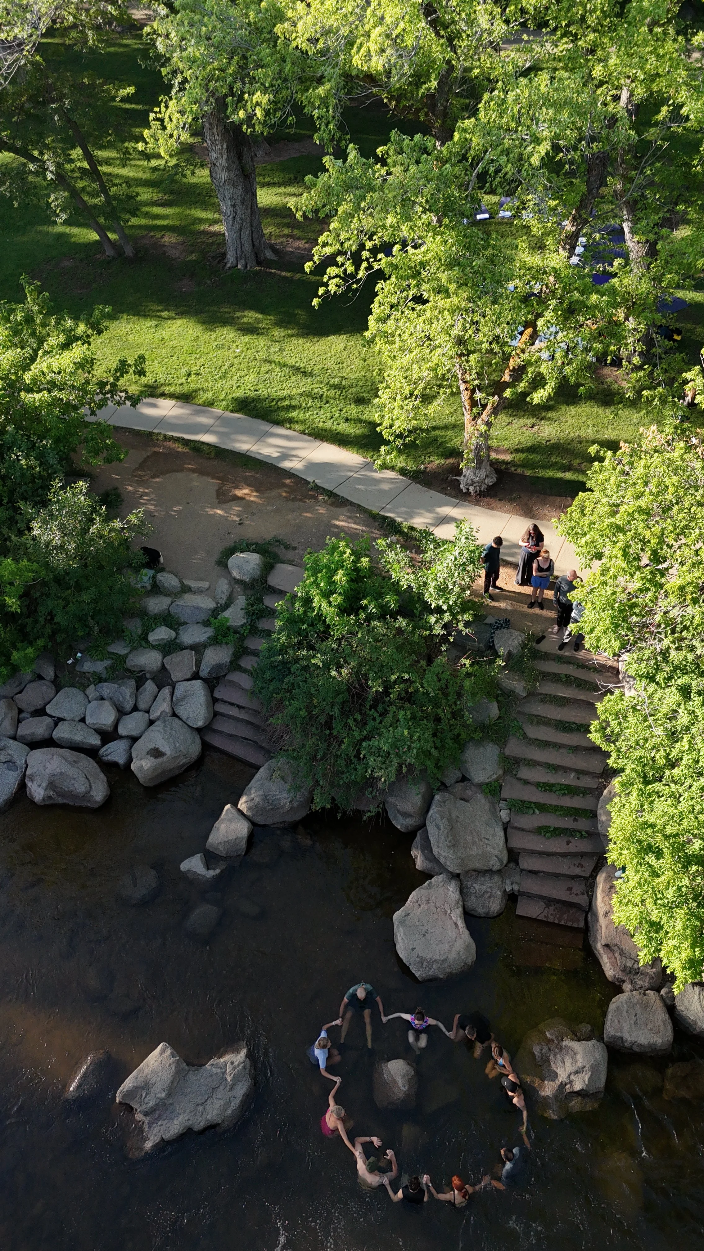 DJI_20260610232101_0718_D.JPG