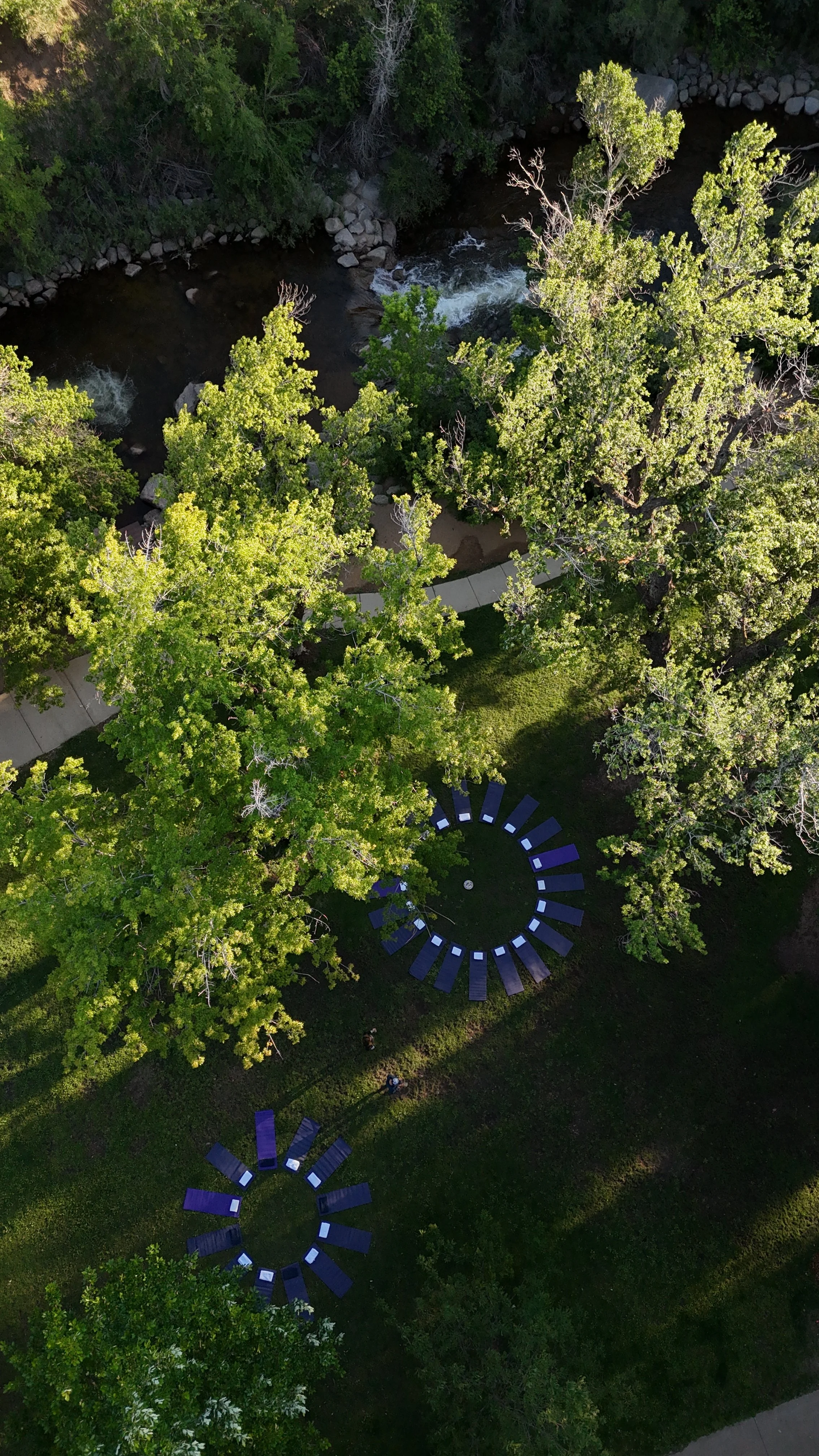 DJI_20260610224446_0709_D.JPG