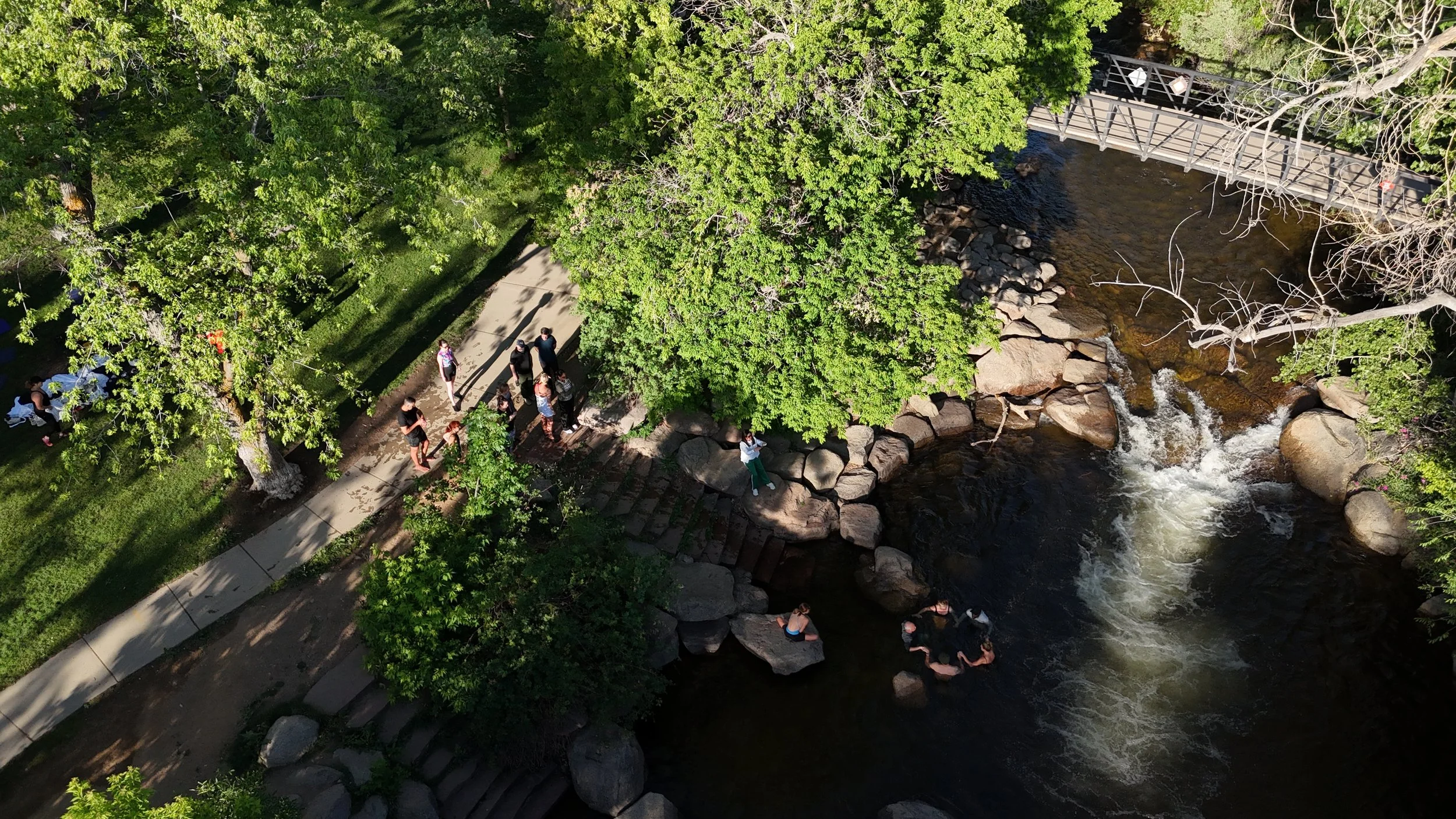 DJI_20260610232357_0727_D.JPG
