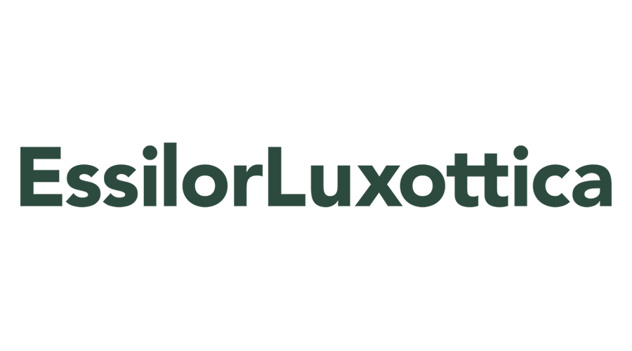 EssilorLuxottica