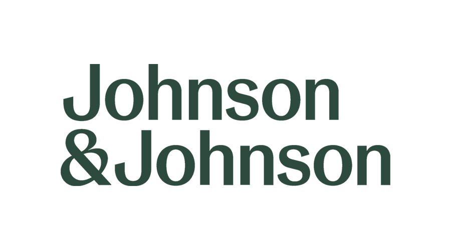 Johnson & Johnson