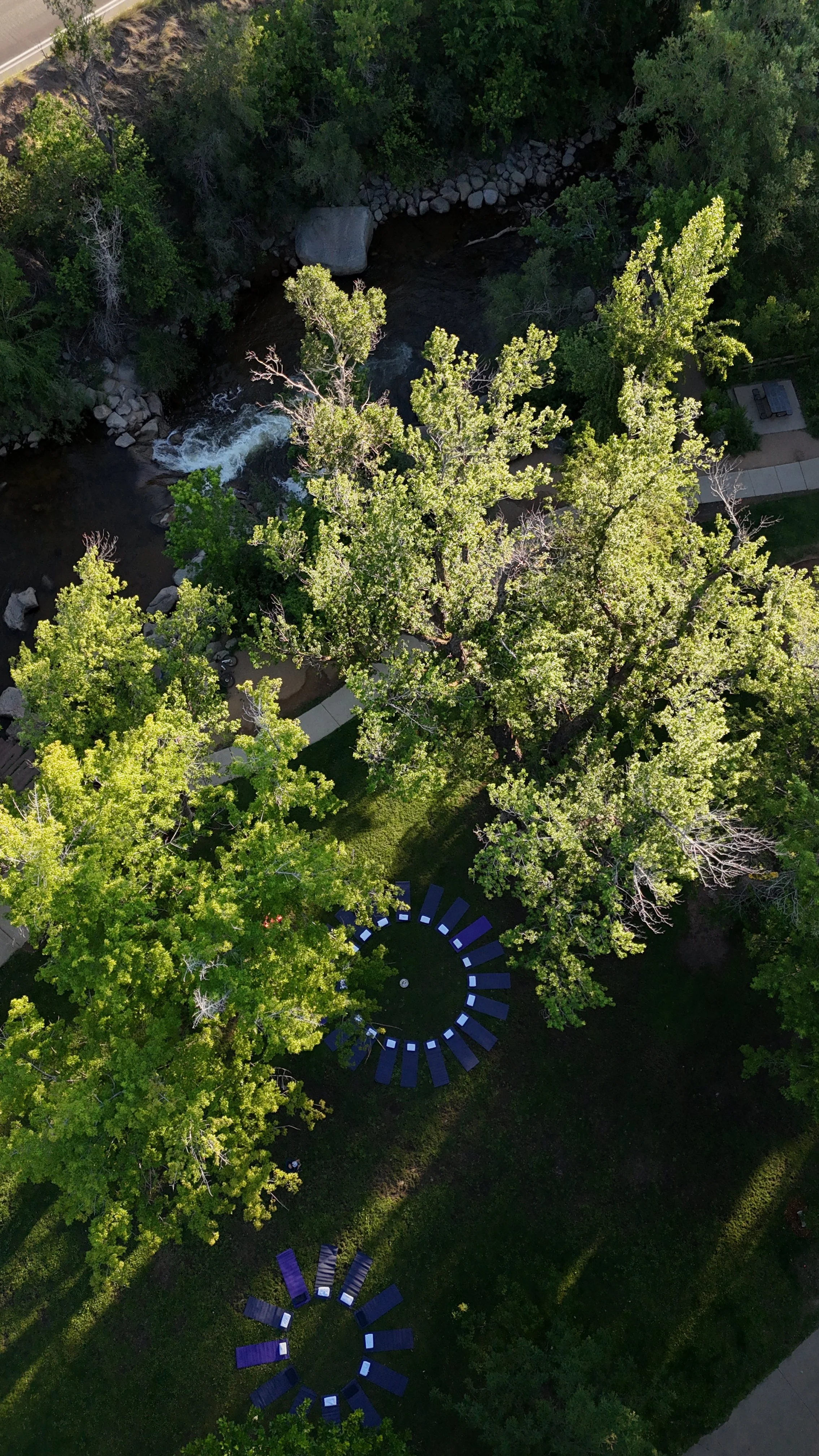 DJI_20260610224221_0702_D.JPG