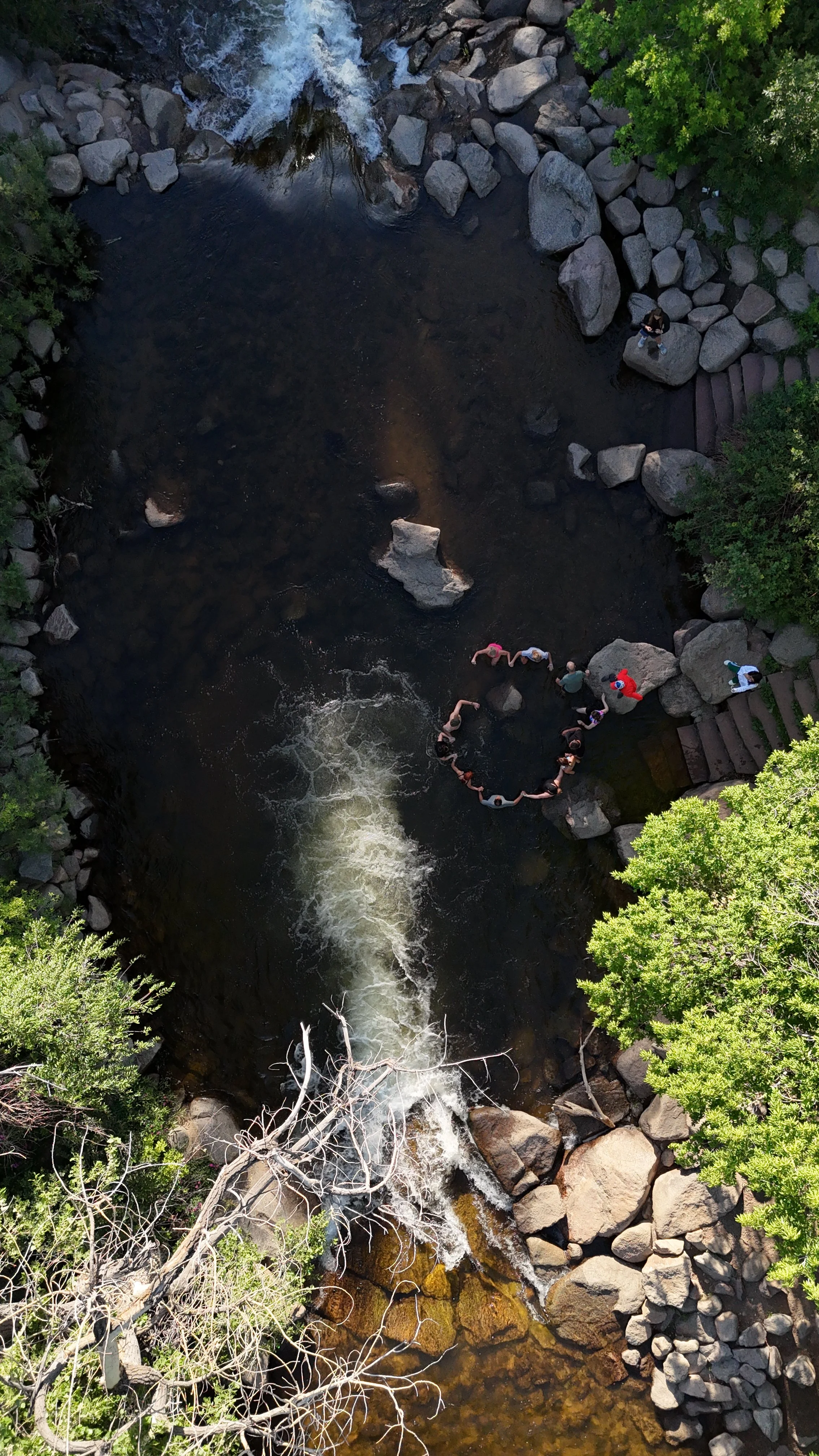 DJI_20260610231941_0713_D.JPG