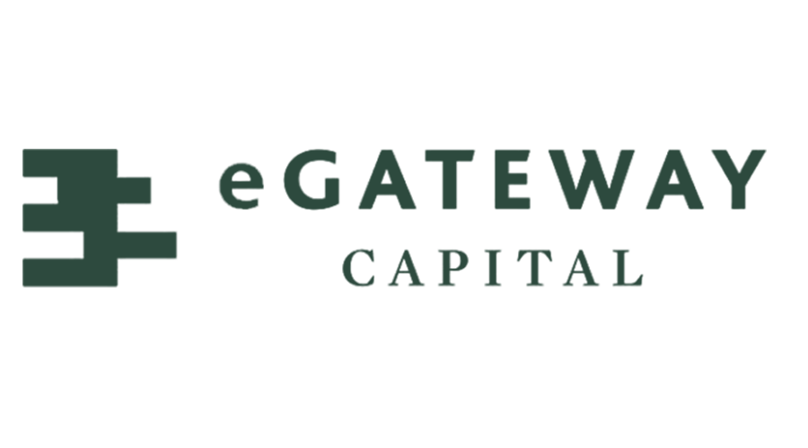 eGateway Capital