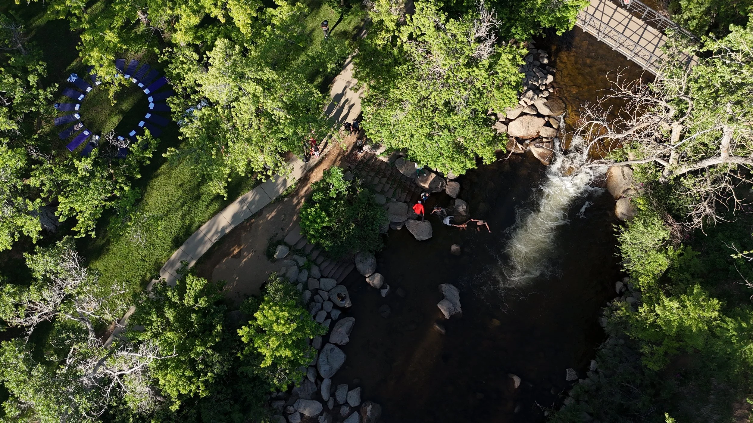 DJI_20260610232306_0723_D.JPG