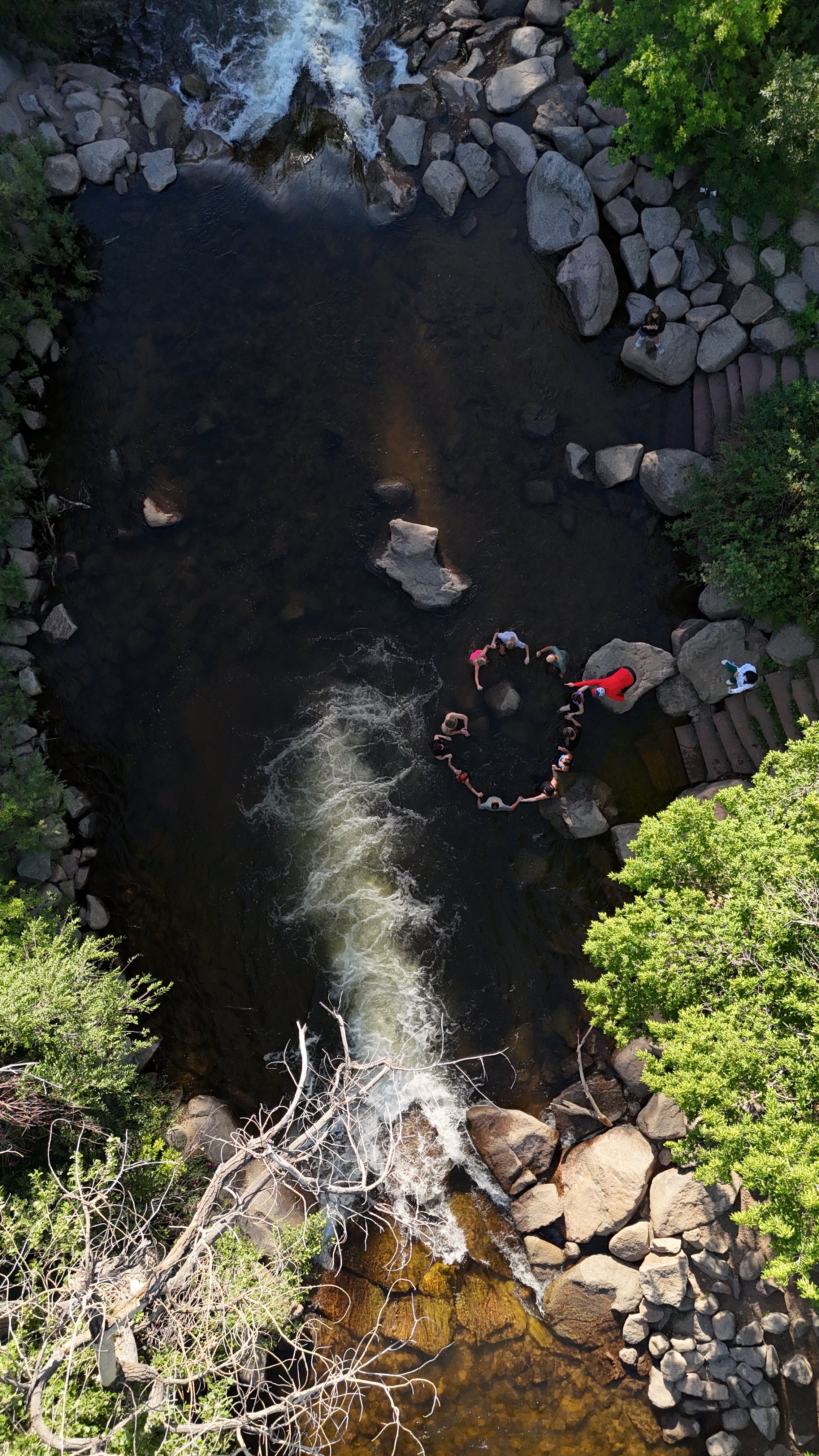 Copy of DJI_20260610231945_0714_D(1).JPG