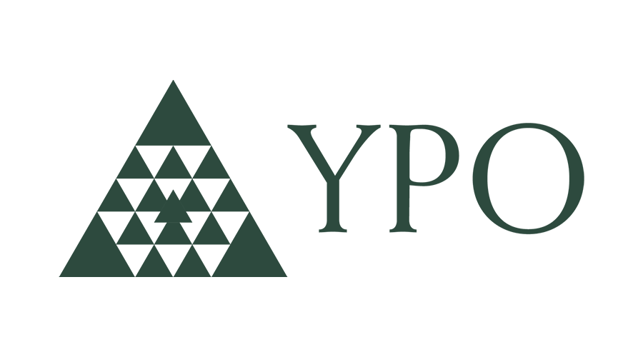 YPO