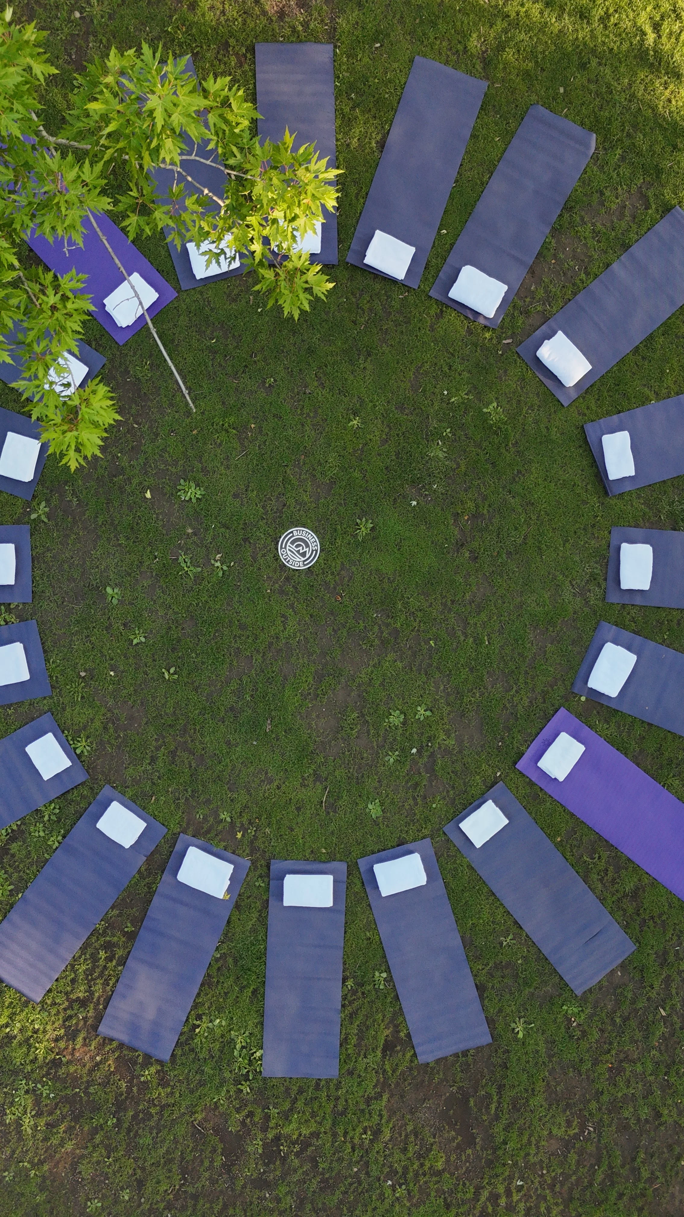 DJI_20260610224336_0706_D.JPG