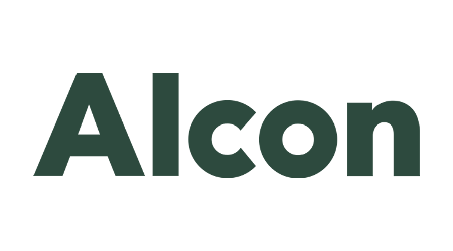 Alcon