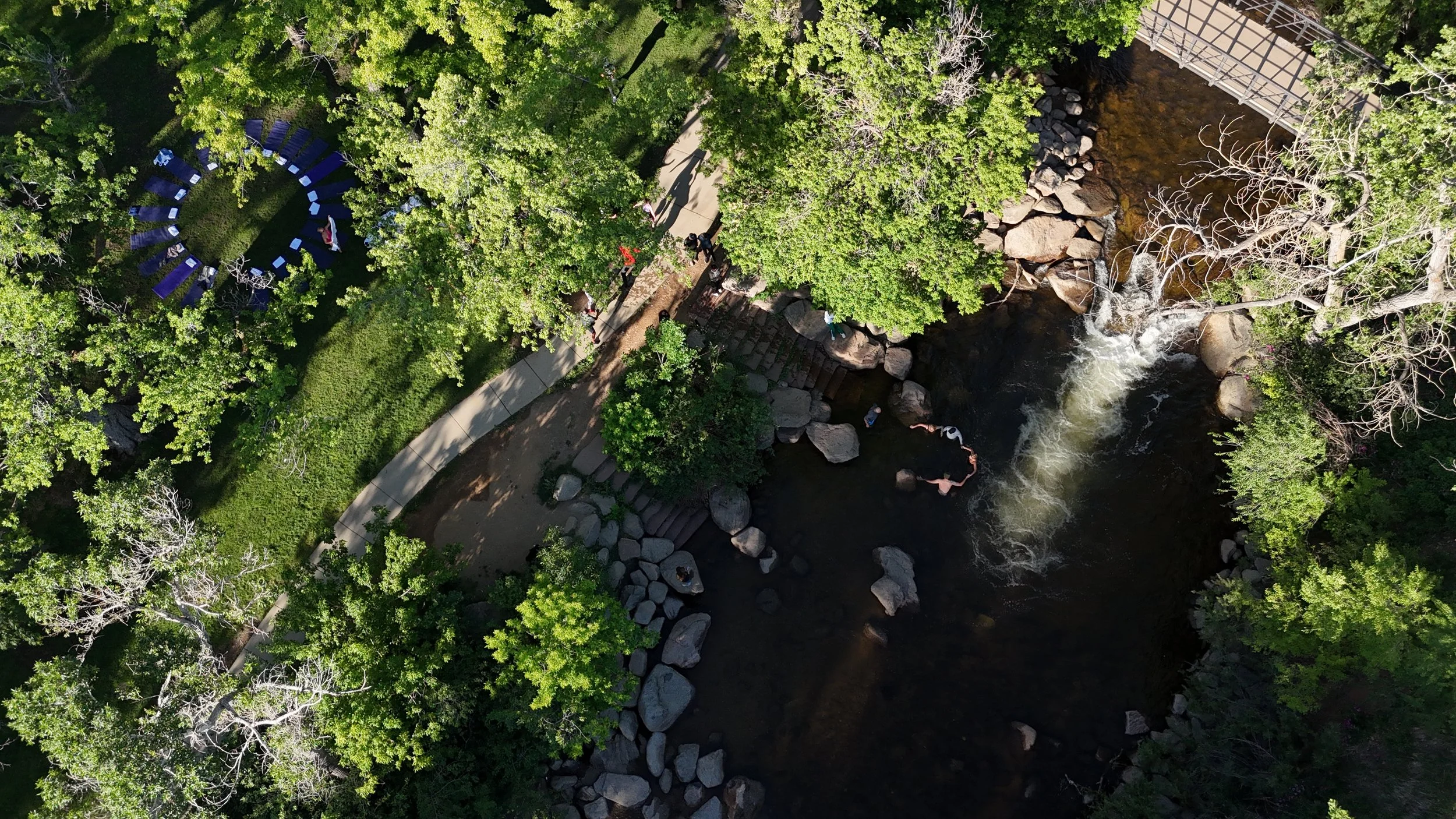 Copy of DJI_20260610232321_0724_D(1).JPG